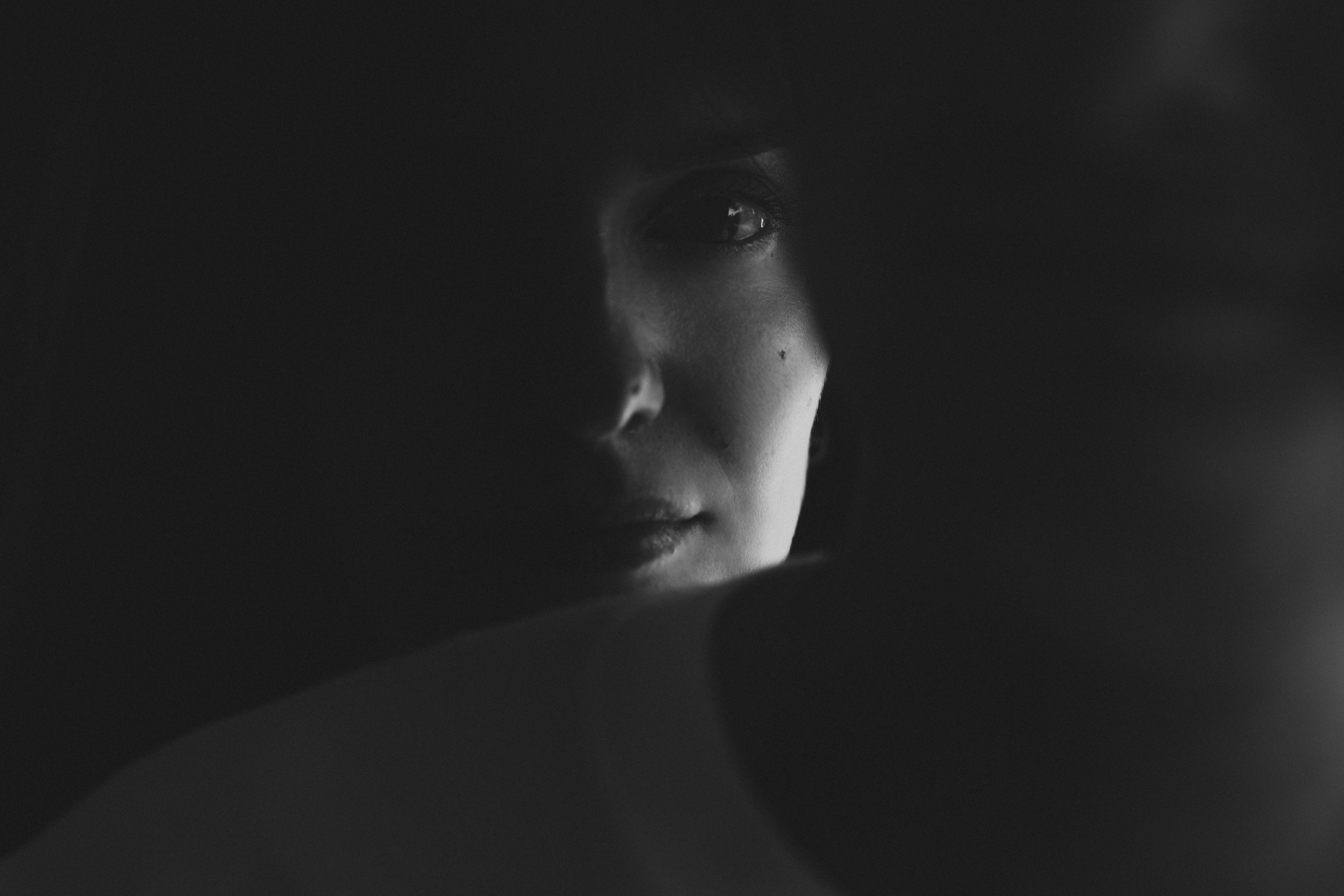 FAMILY home. Контент фотограф в Москве Кулич Настя