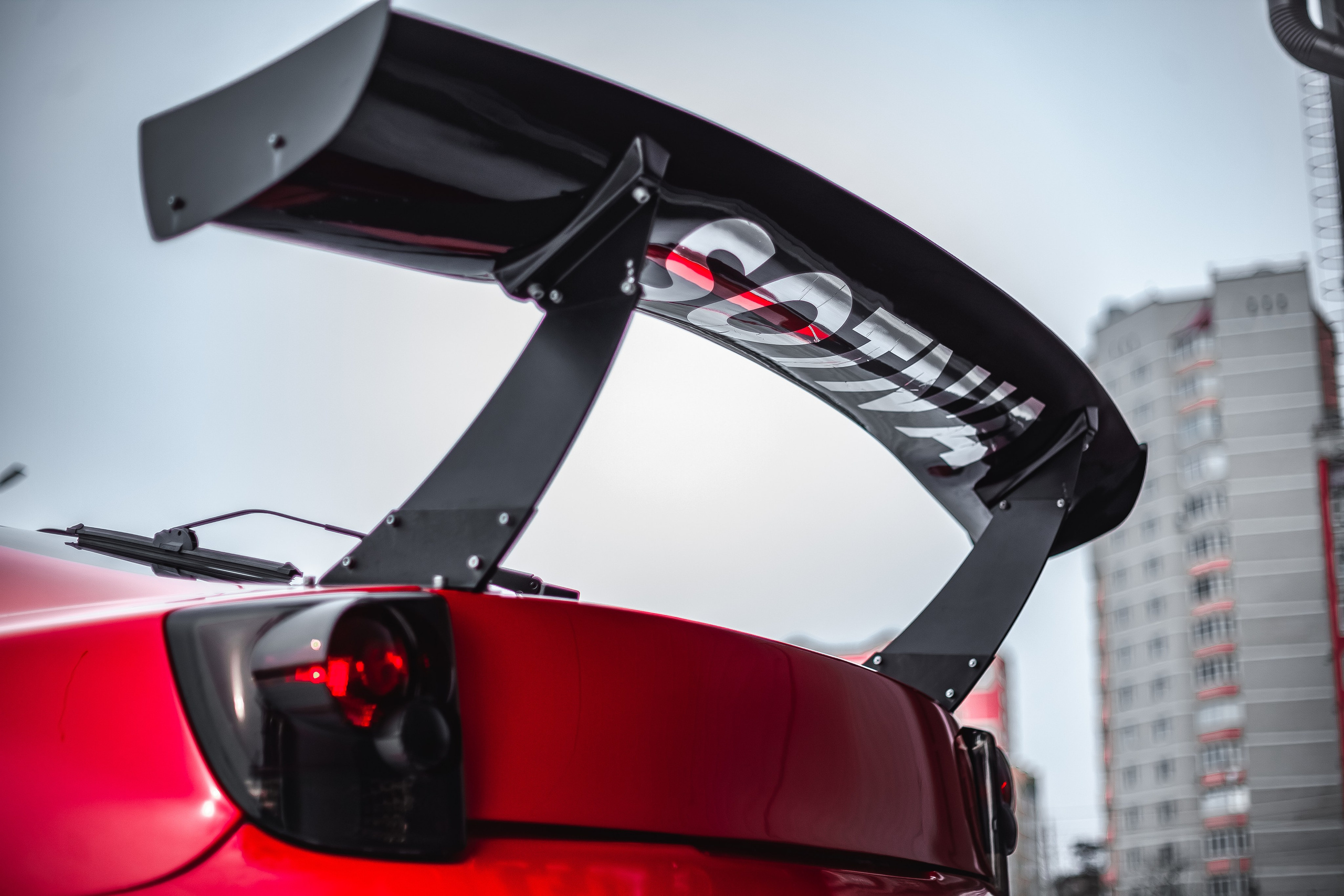 Celica. SHDEN — Photographer | Content Creator