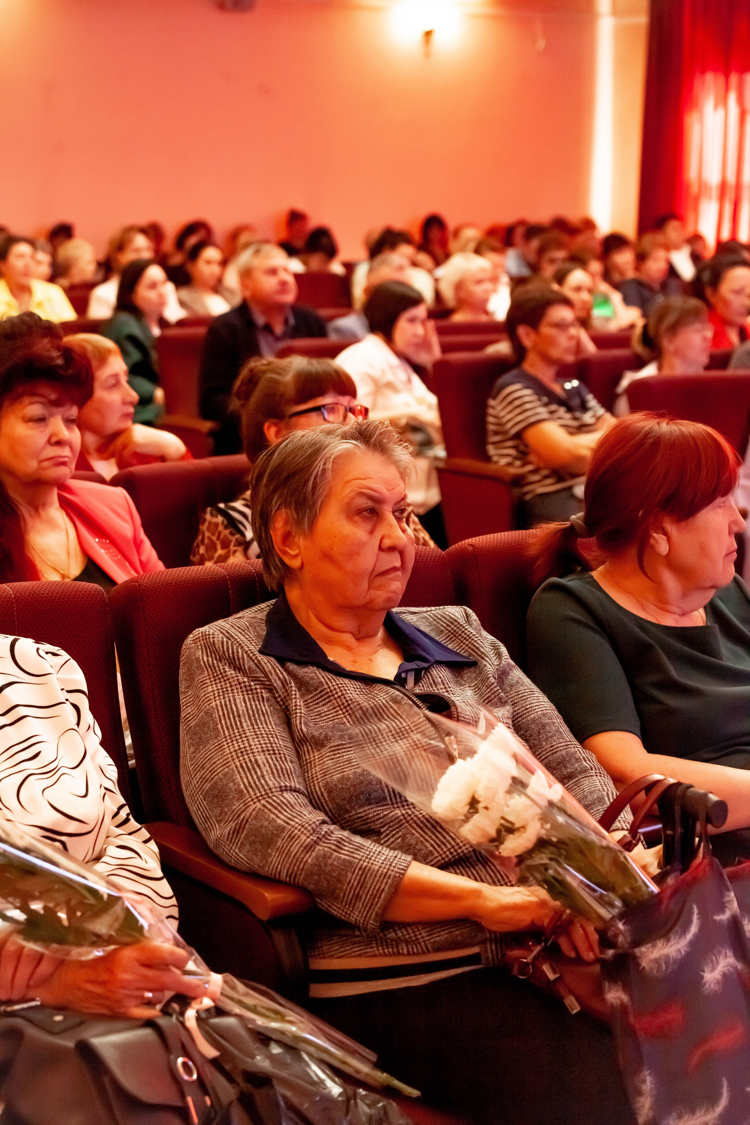 ЧГМА 45 лет. SHDEN — Photographer | Content Creator