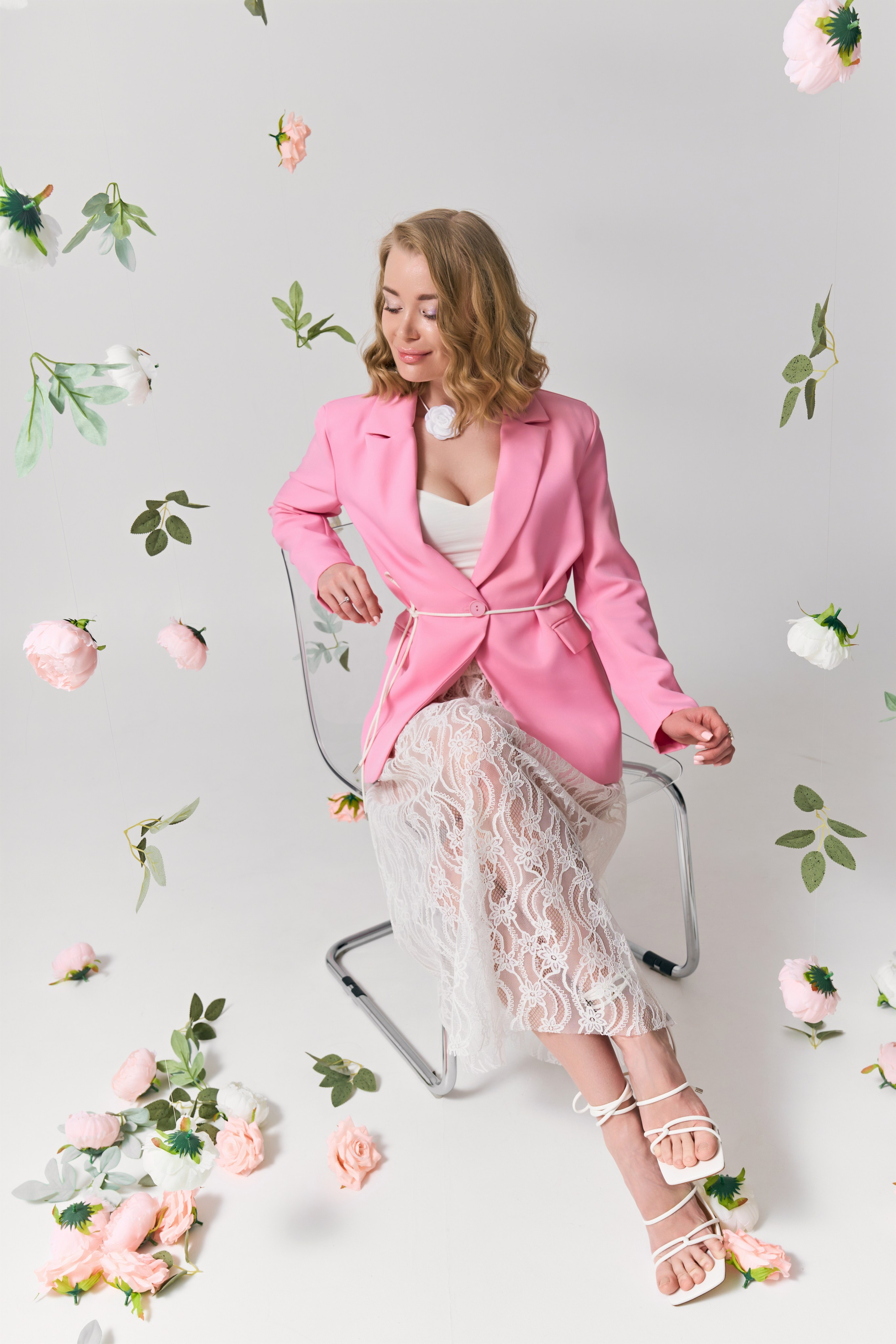 Портфолио наших фотографов. Content Studio фотостудия