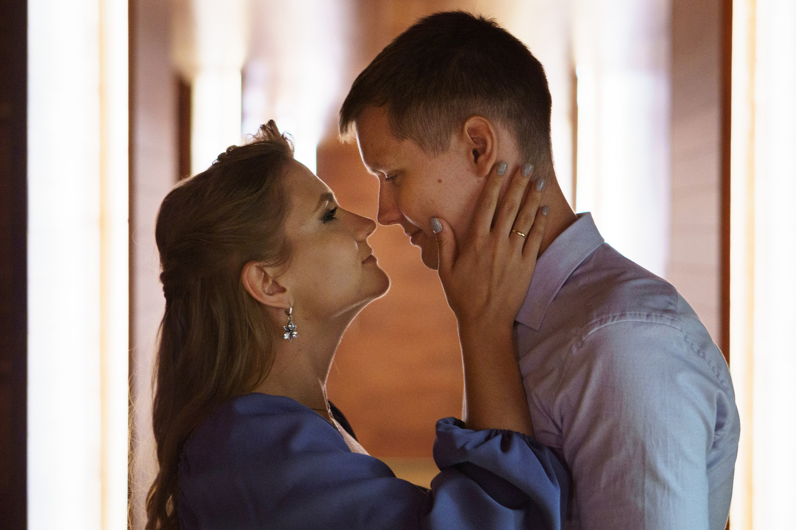 Weddings by Andrey Vinogradov. Andrey Vinogradov photographer in Argentina, I love Reportage and Portrait Photography. Also Family, Weddings, Kids and many more!