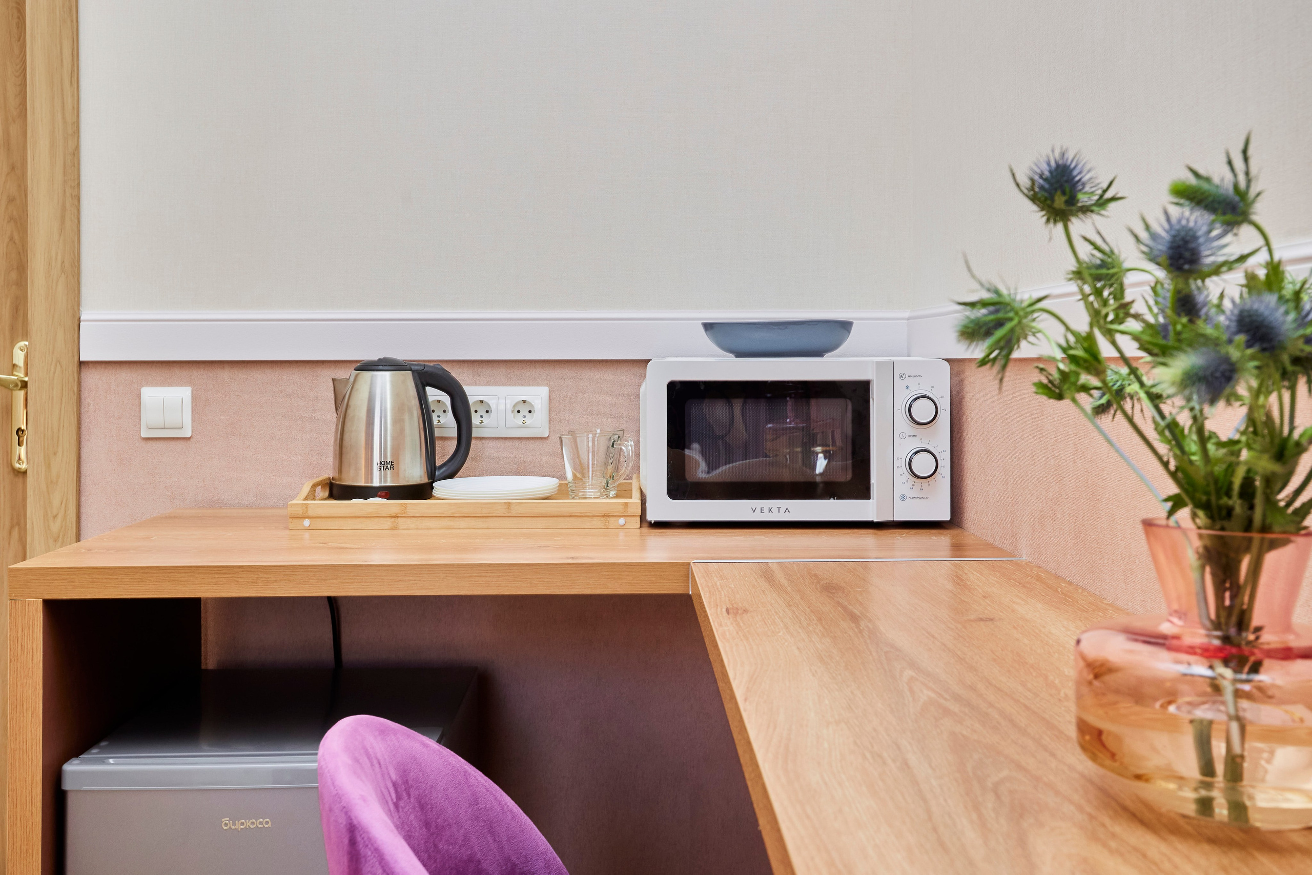 7 линия Васильевского острова д. 12. Фотограф Александра Иванова