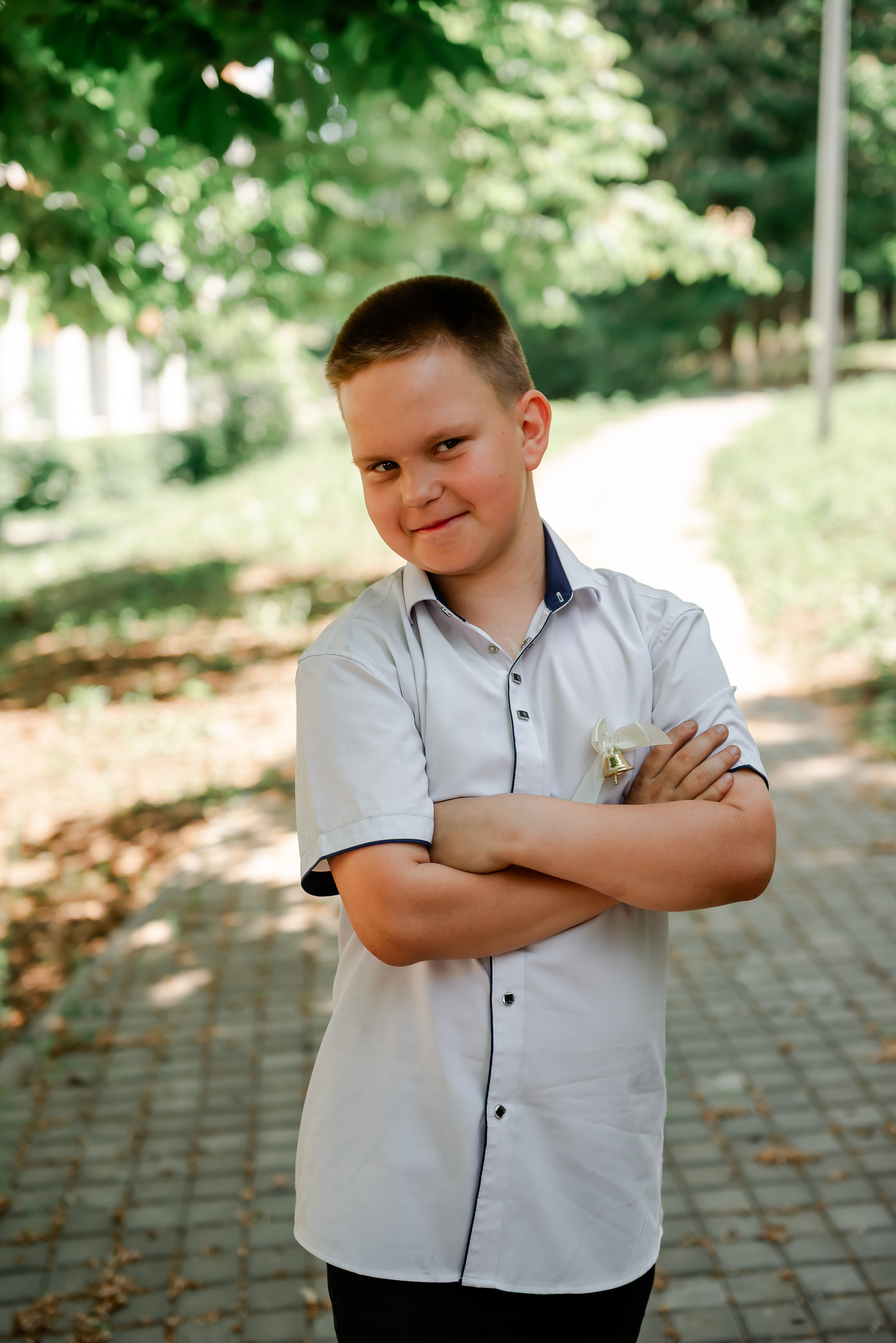 4 «Б» |г.Белгород |31 школа|2024-2025. ALBUMIA