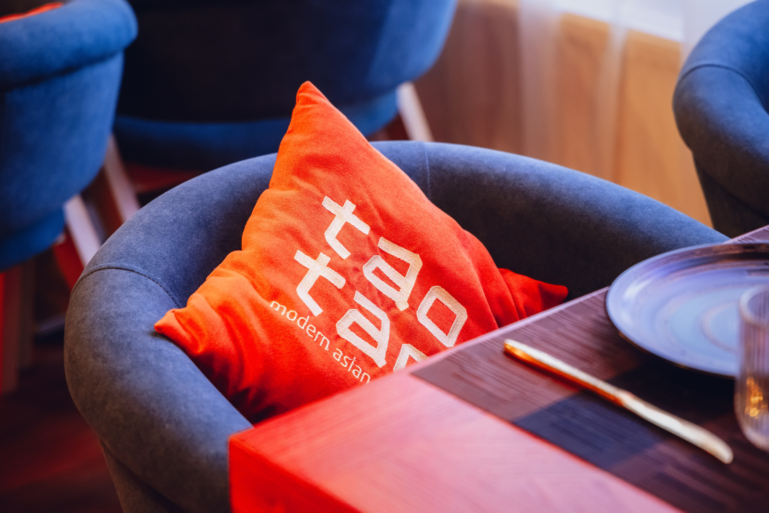 Пример десять. Семейный и Свадебный фотограф в Астане Александр Астапов