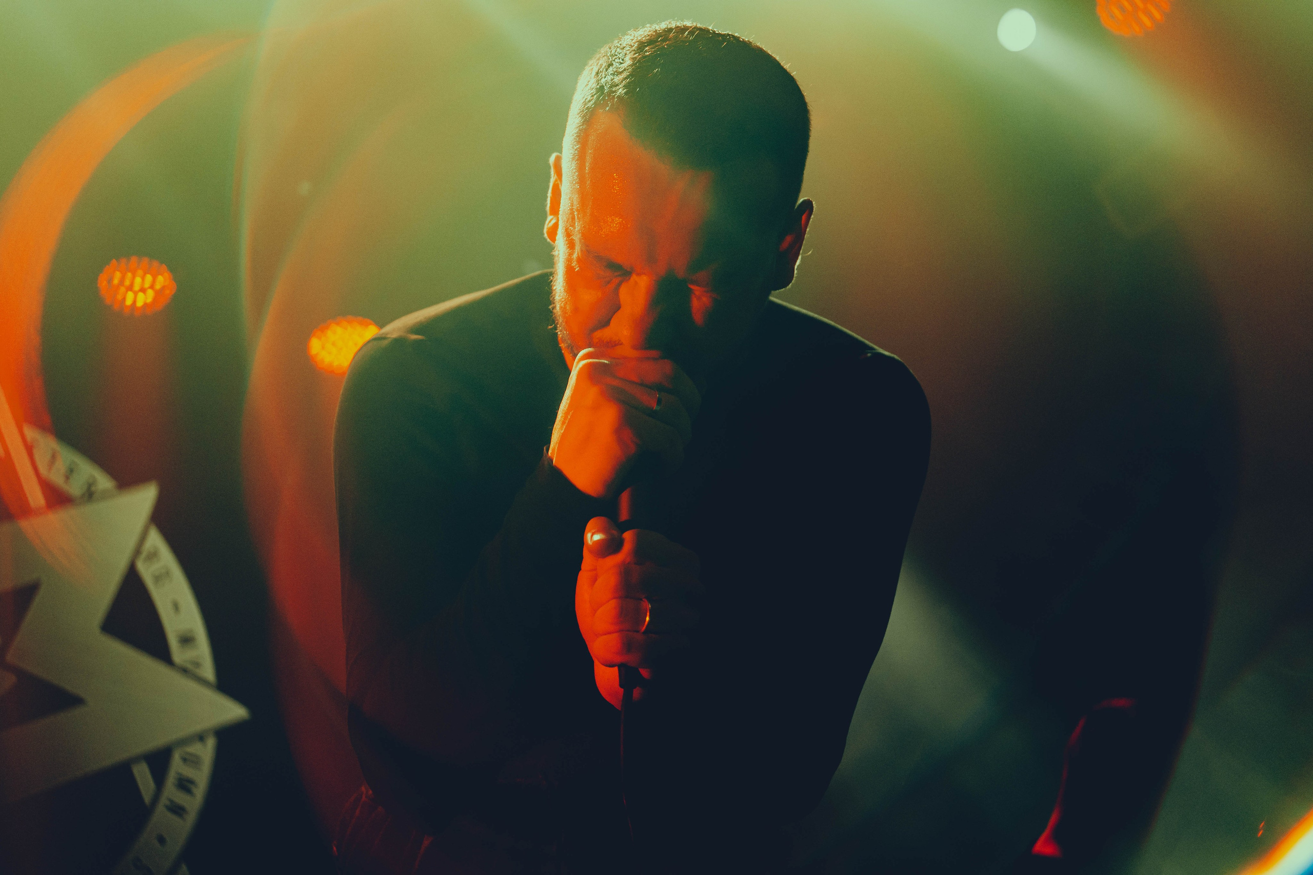 My Autumn 12.09.2025. Фотограф Дядя Сник