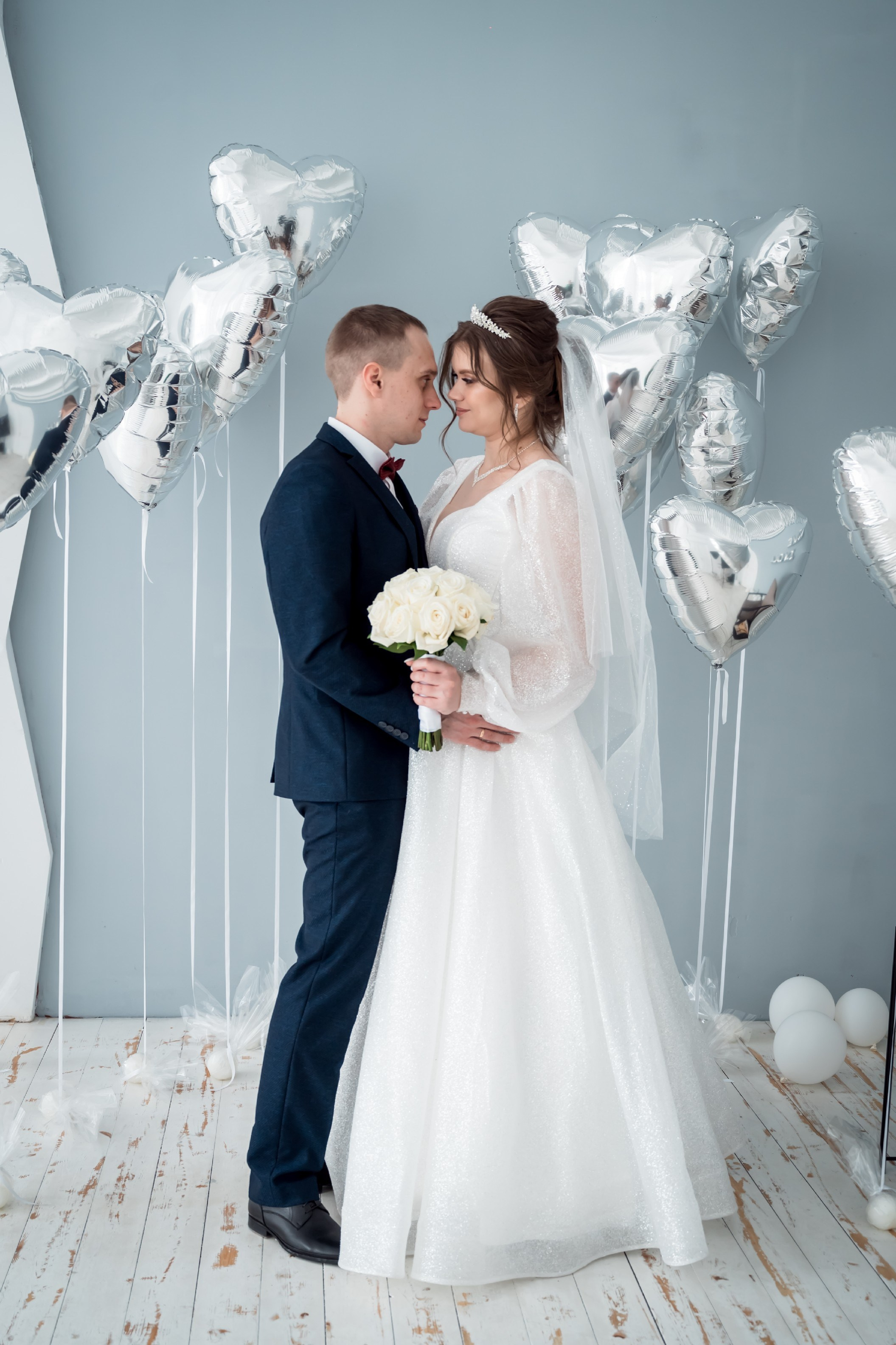 Свадебное фото. Семейный фото и видео оператор Светлана Забава Тольятти Самара