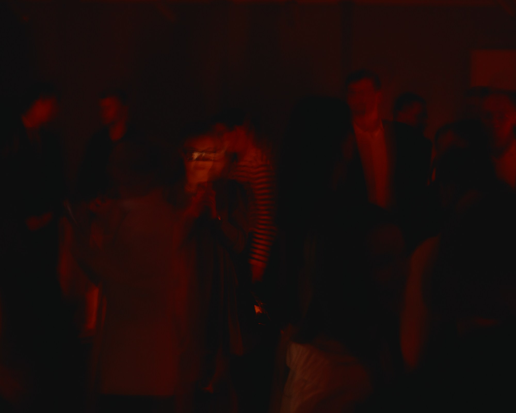 15 лет PIZHON. Свадебные фотографы в Гомеле и Минске Сергей и Анастасия Фещенок