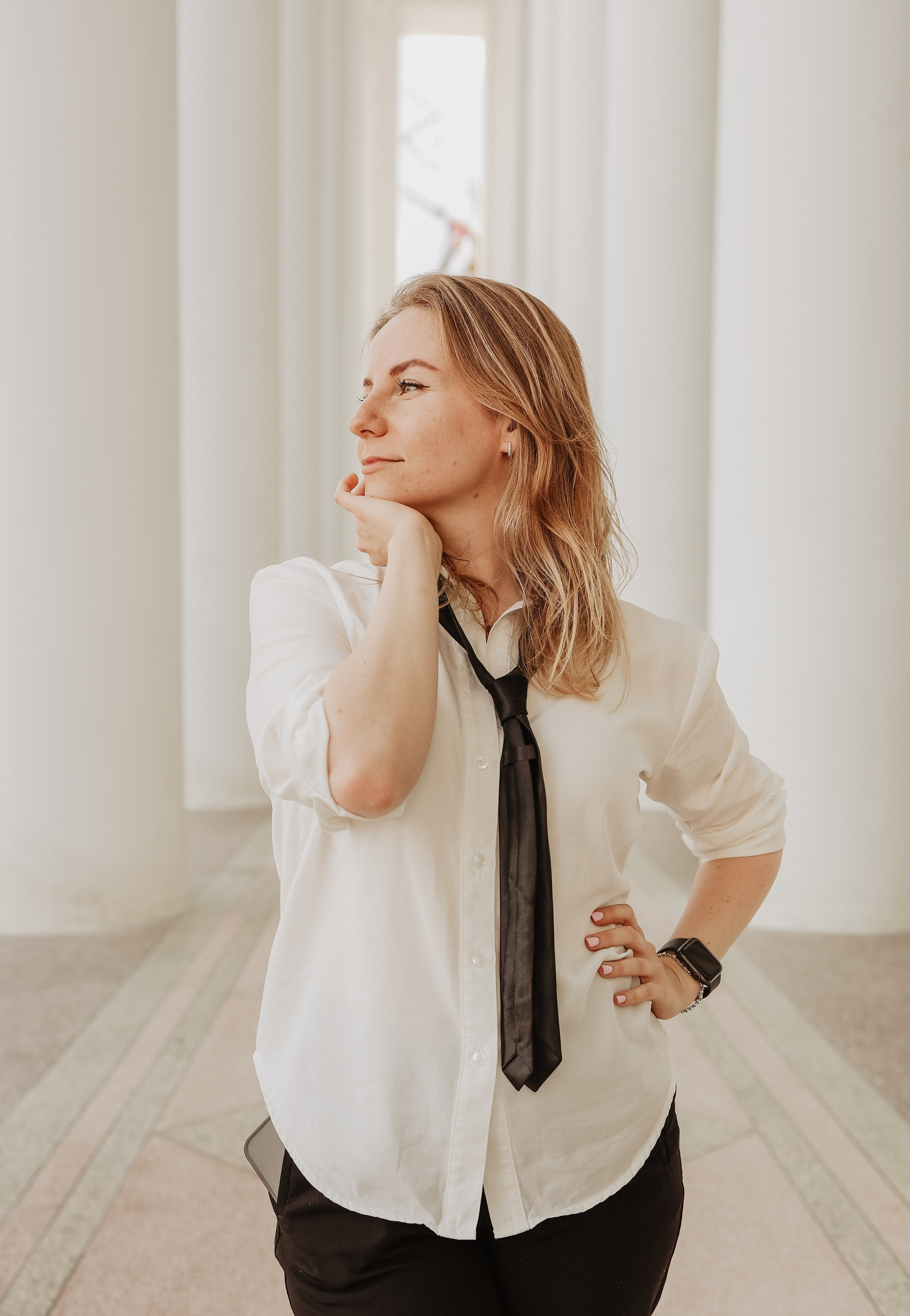 Владислав и Екатерина. Фотограф и видеограф в Москве Полина Абраменкова