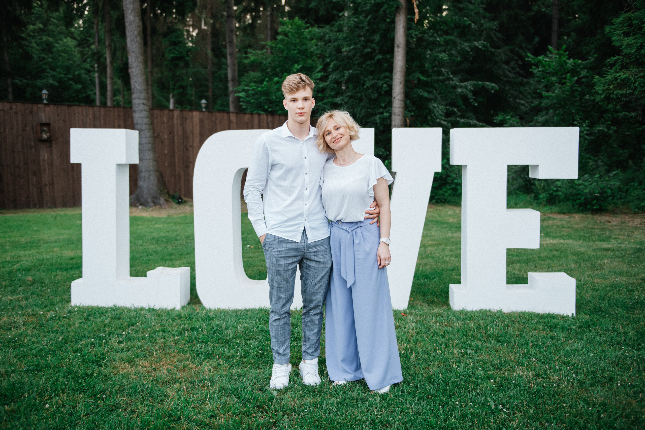 Отзывы. САША ВКАДРЕ | КОНТЕНТ ФОТОГРАФ