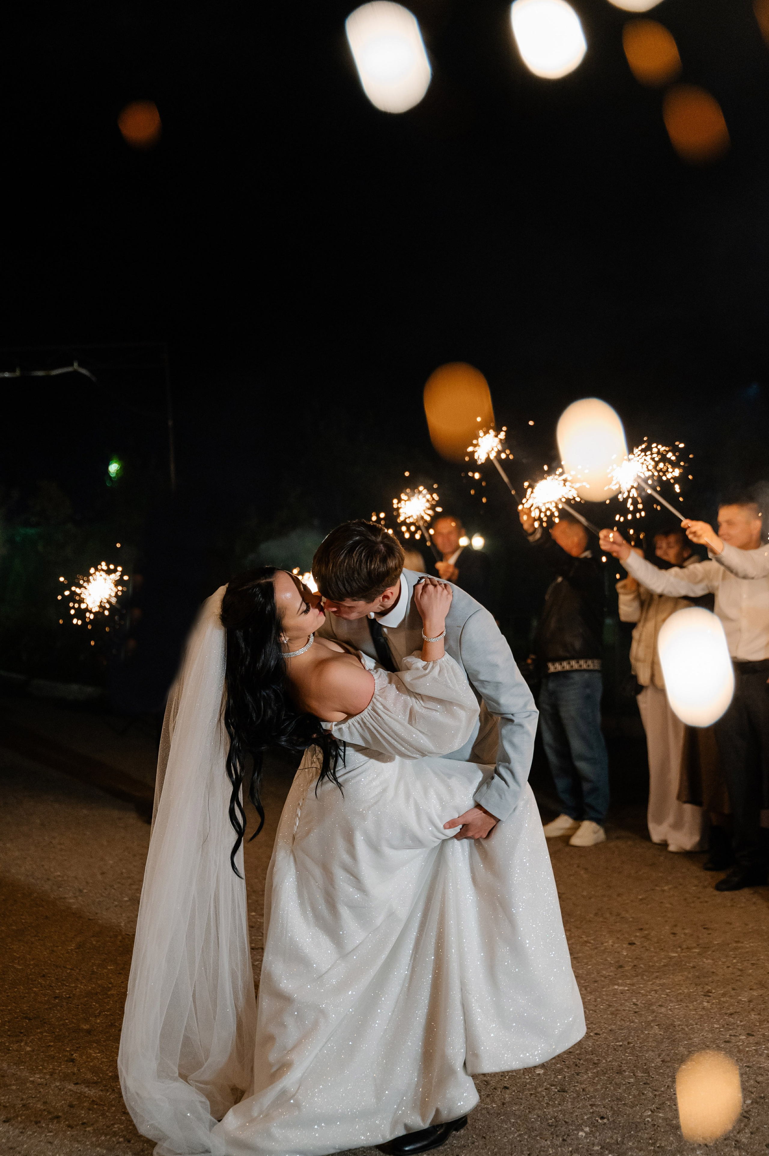 Анонсы съемок. Свадебный и семейный фотограф в Чебоксарах Ирина Левнер