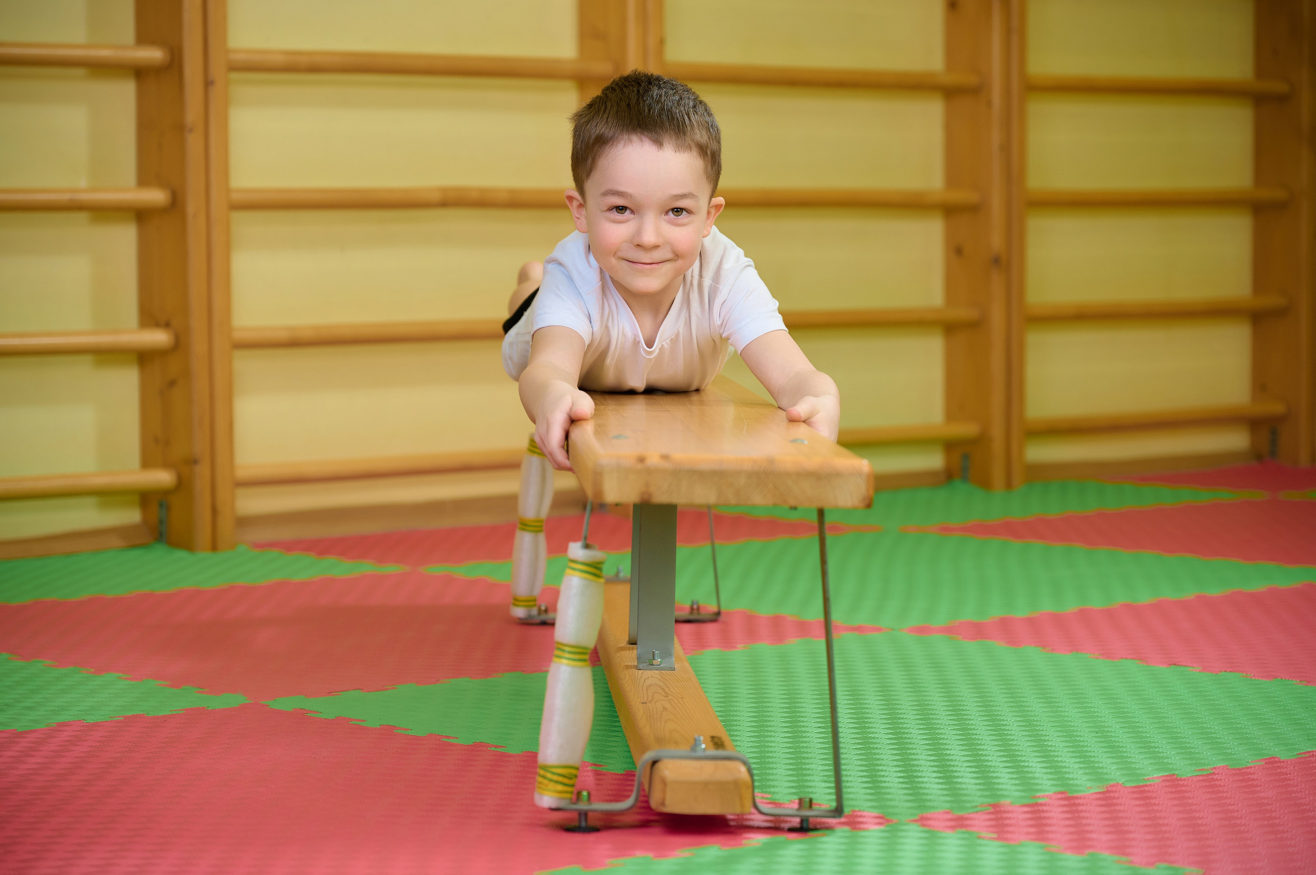 Выпускной альбом Выборг, Каменногорск, Светогорск, Санкт-Петербург
