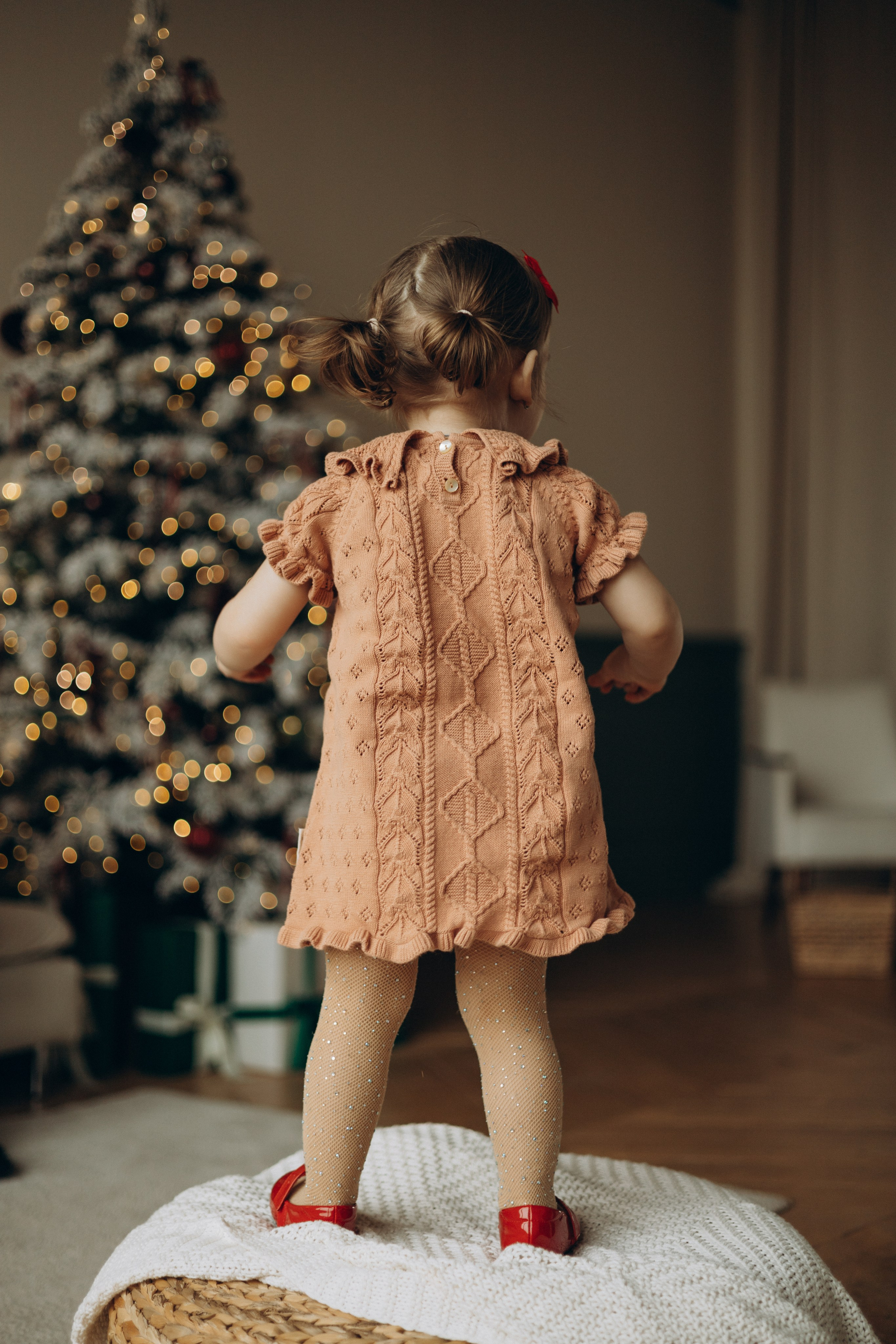 Виолетта семейная. Самый теплый фотограф в Краснодаре Рябоконь Ксения