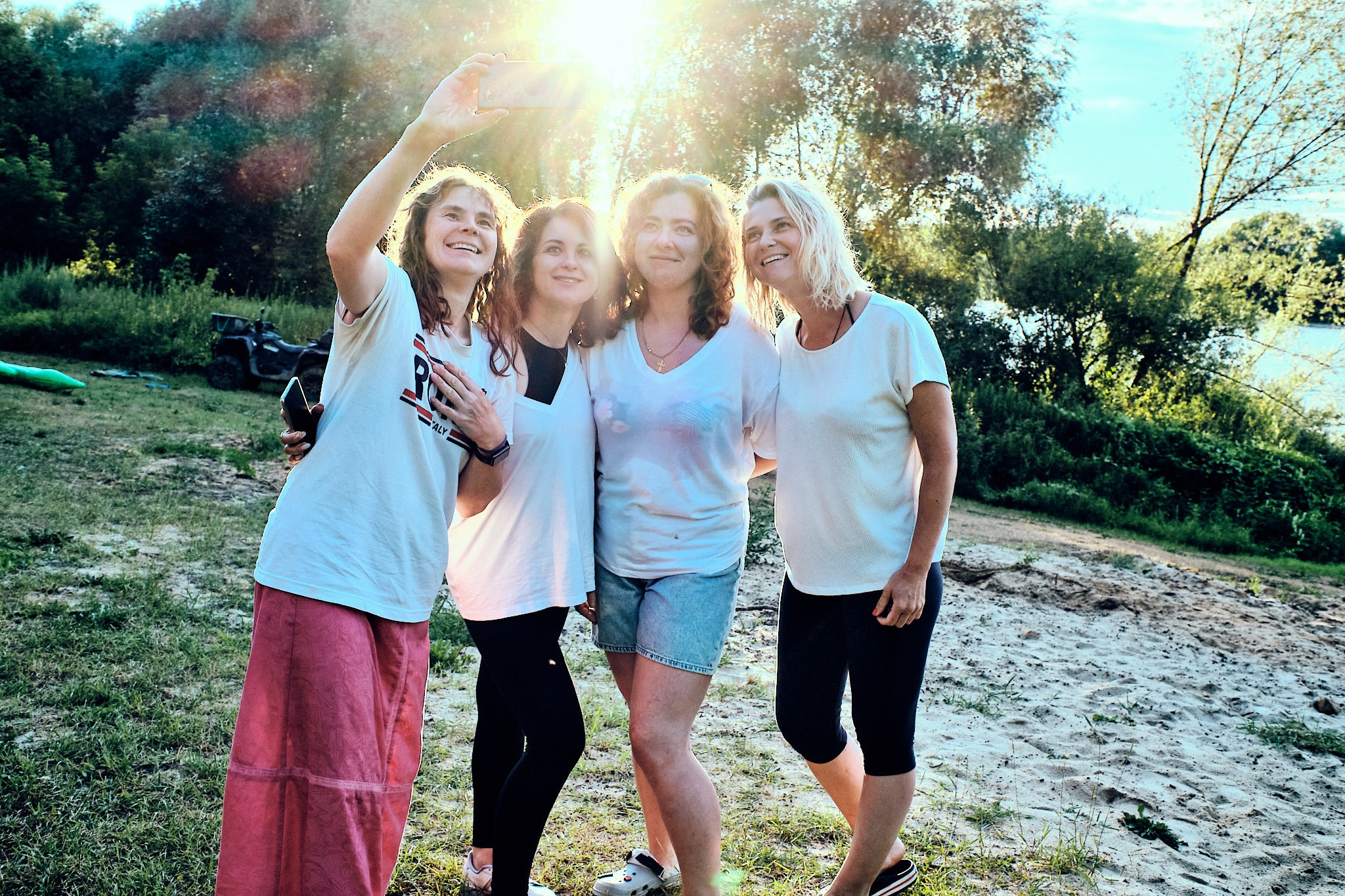 Семейные мероприятия. Привет! Меня зовут Слава Кравец, я репортажный фотограф в Московском регионе