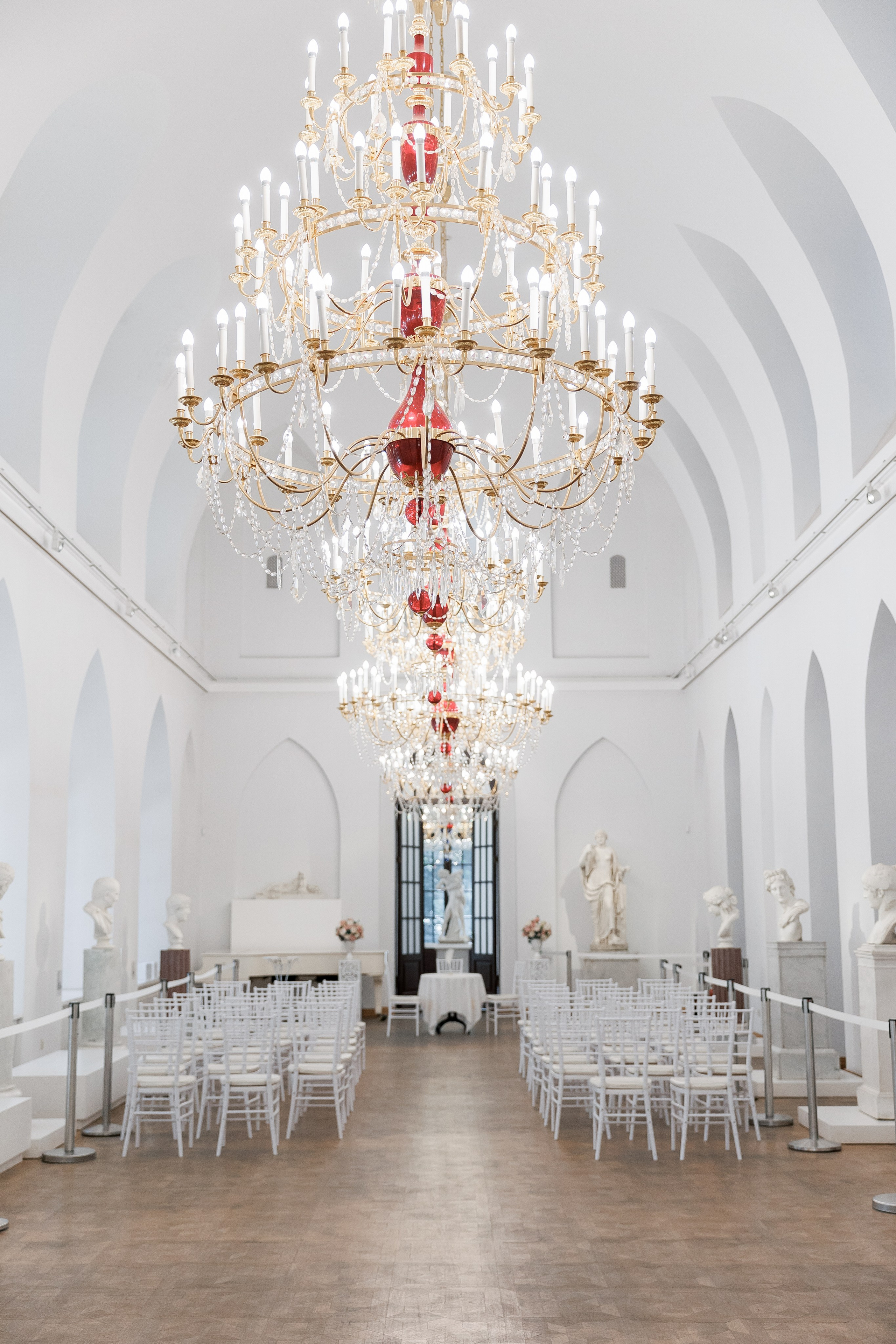 Анонс свадьбы Александра & Анастасии. Свадебный фотограф Домодедово Москва Катерина Алехина