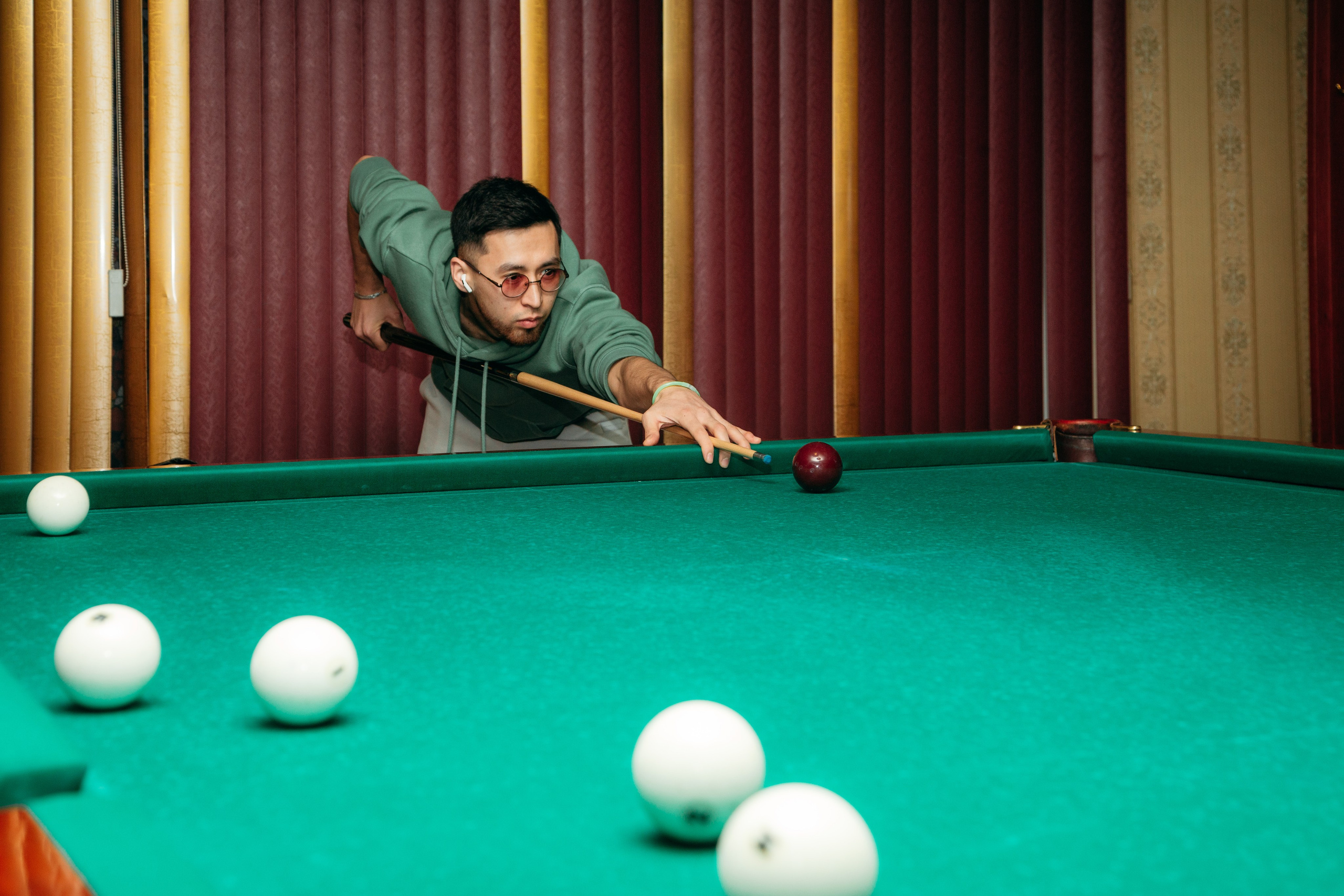 Корпоратив 7 марта. Свадебный фотограф Александр Абрамов Москва / Зеленоград