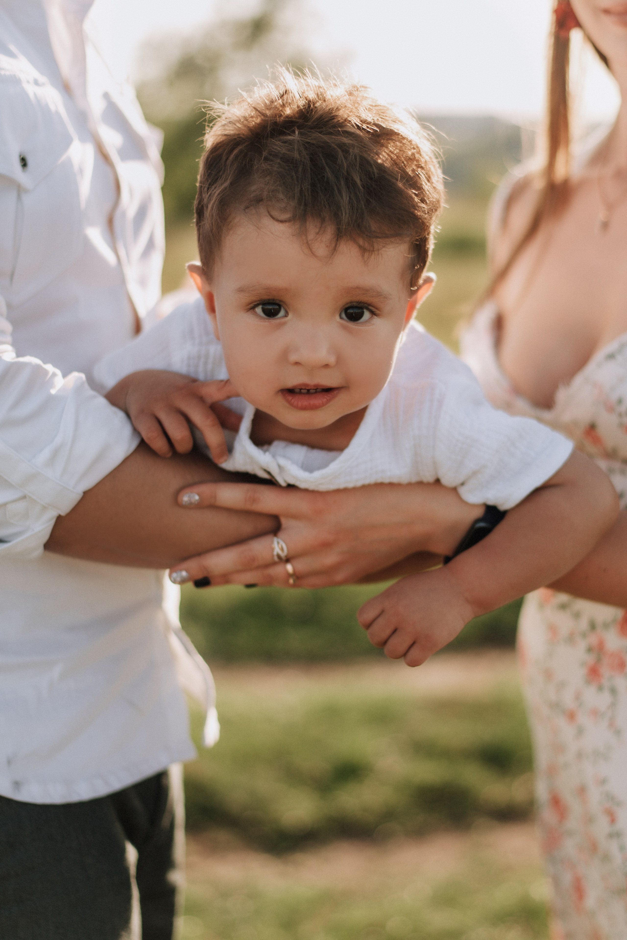 Семейный фотограф Барнаул. Вероника Дмитриева Фотограф Барнаул