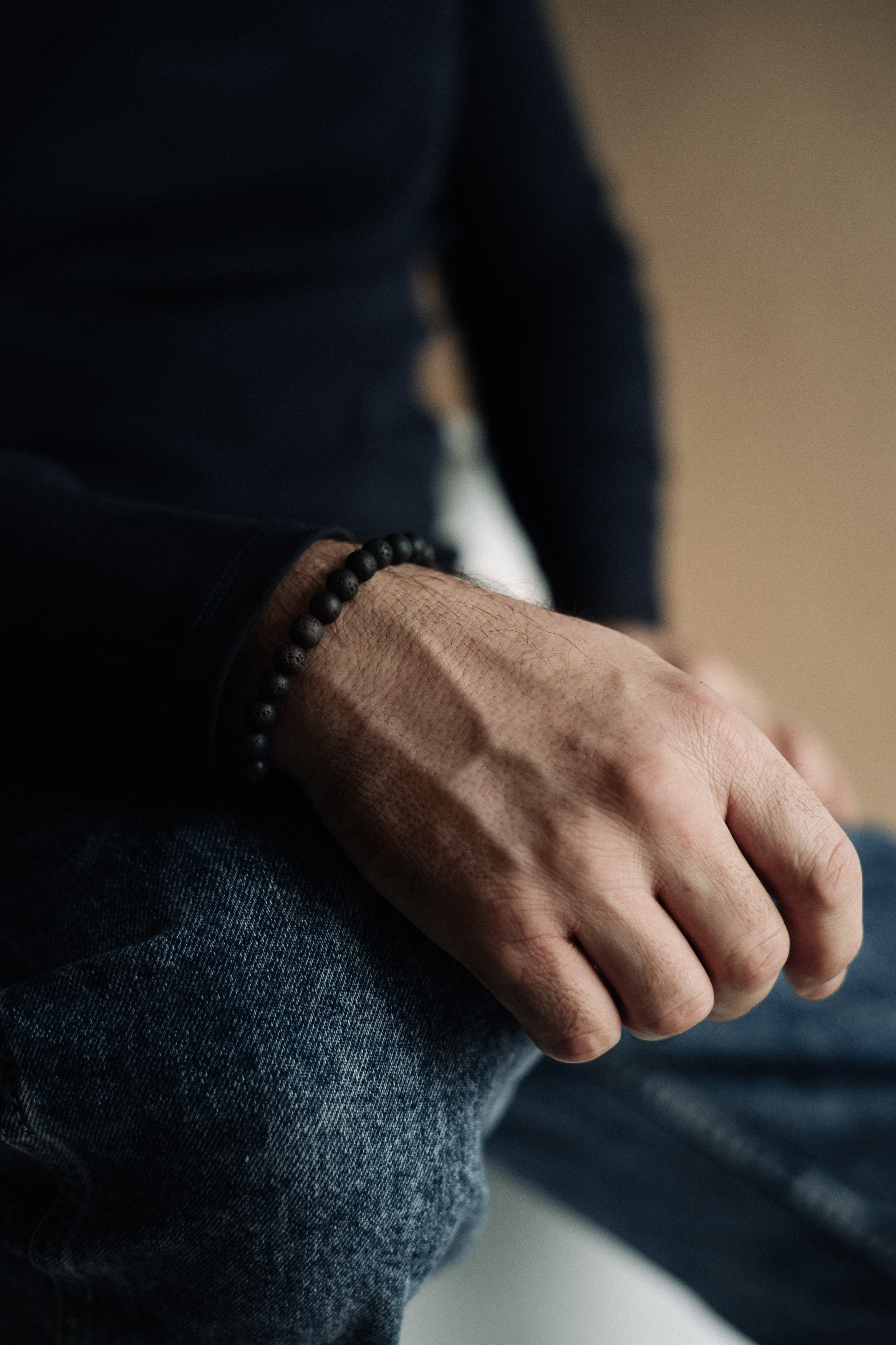 Андрей — Модельные тесты. Фотограф Андрей Сокол — Санкт-Петербург/Москва