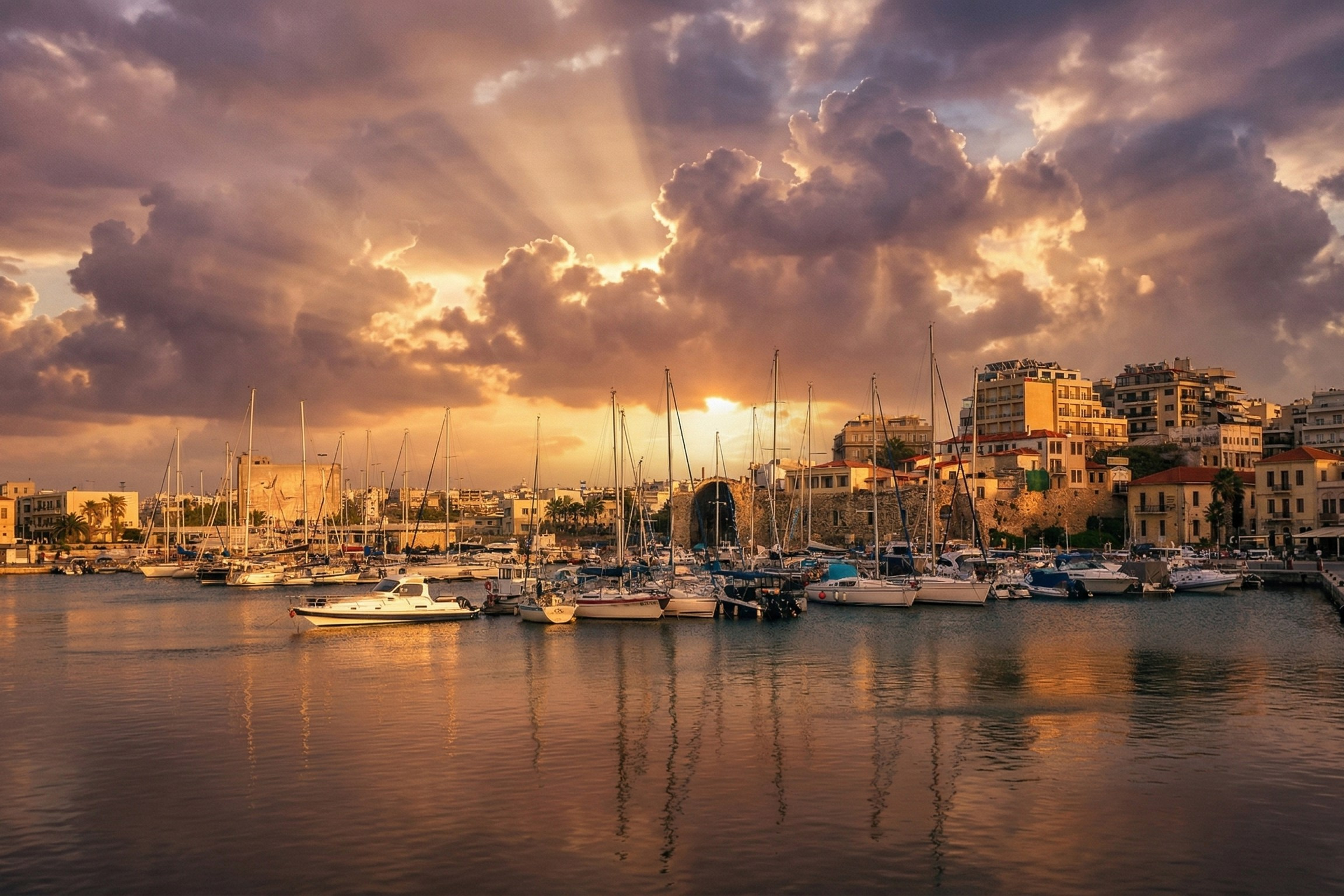 Курс по фотографии. Фотошкола ArtFotoLife для начинающих и продвинутых фотографов и ретушеров