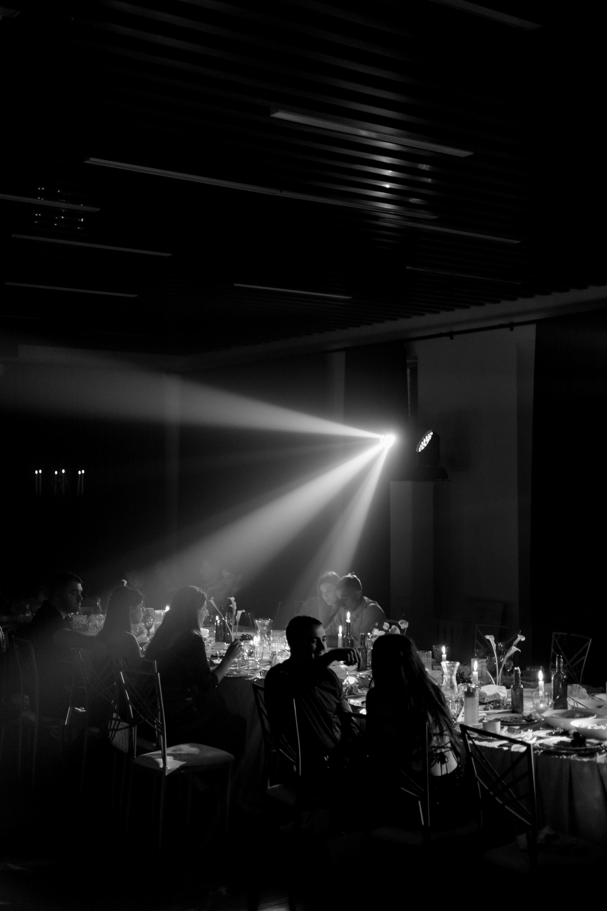 Илья и Евгения. Wedding and Reportage photographer Marmarov Christya