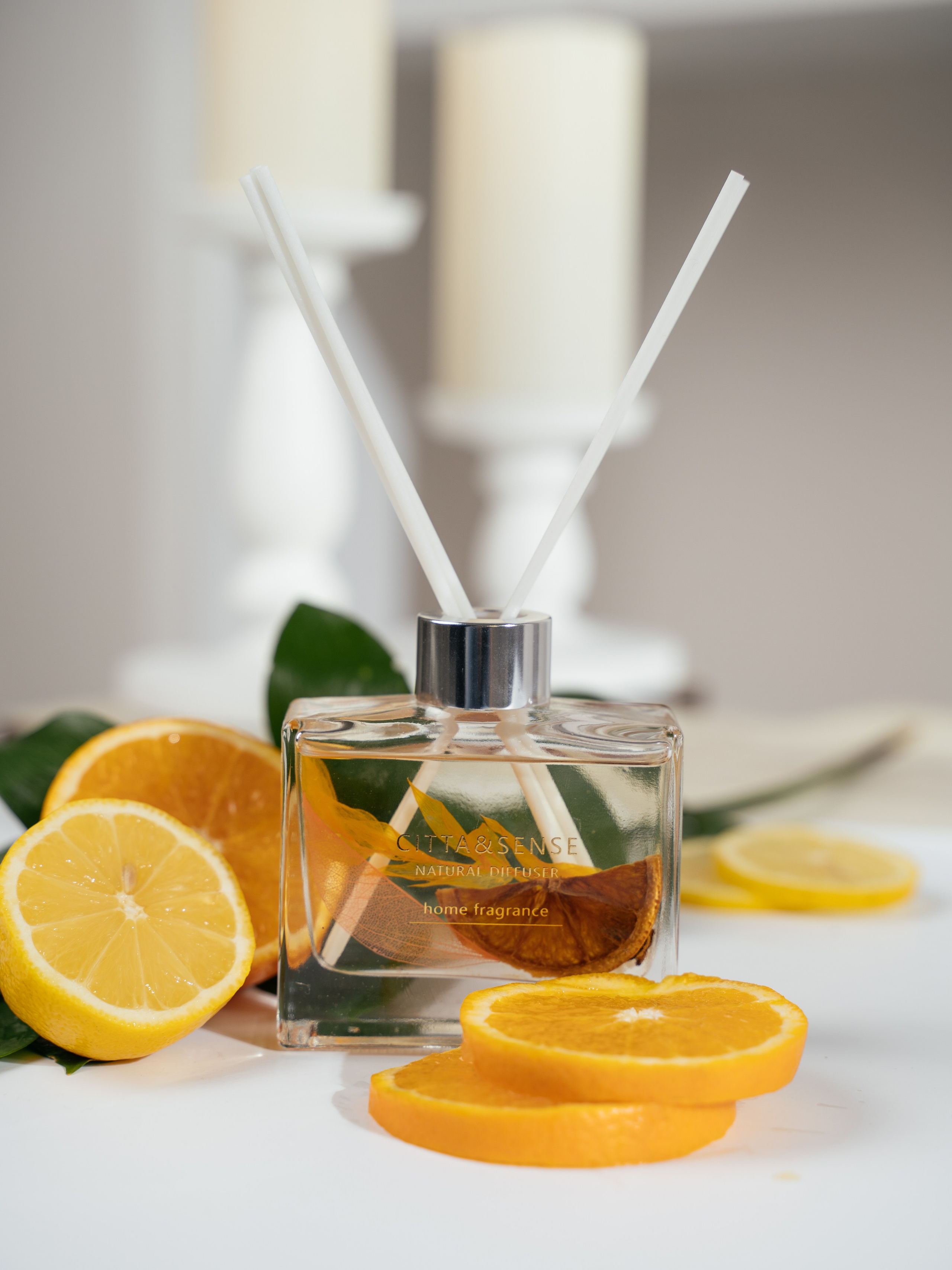 Предметная съемка интерьер. Сборные фотосъемки Новосибирск фото и видео для вайлдбериз