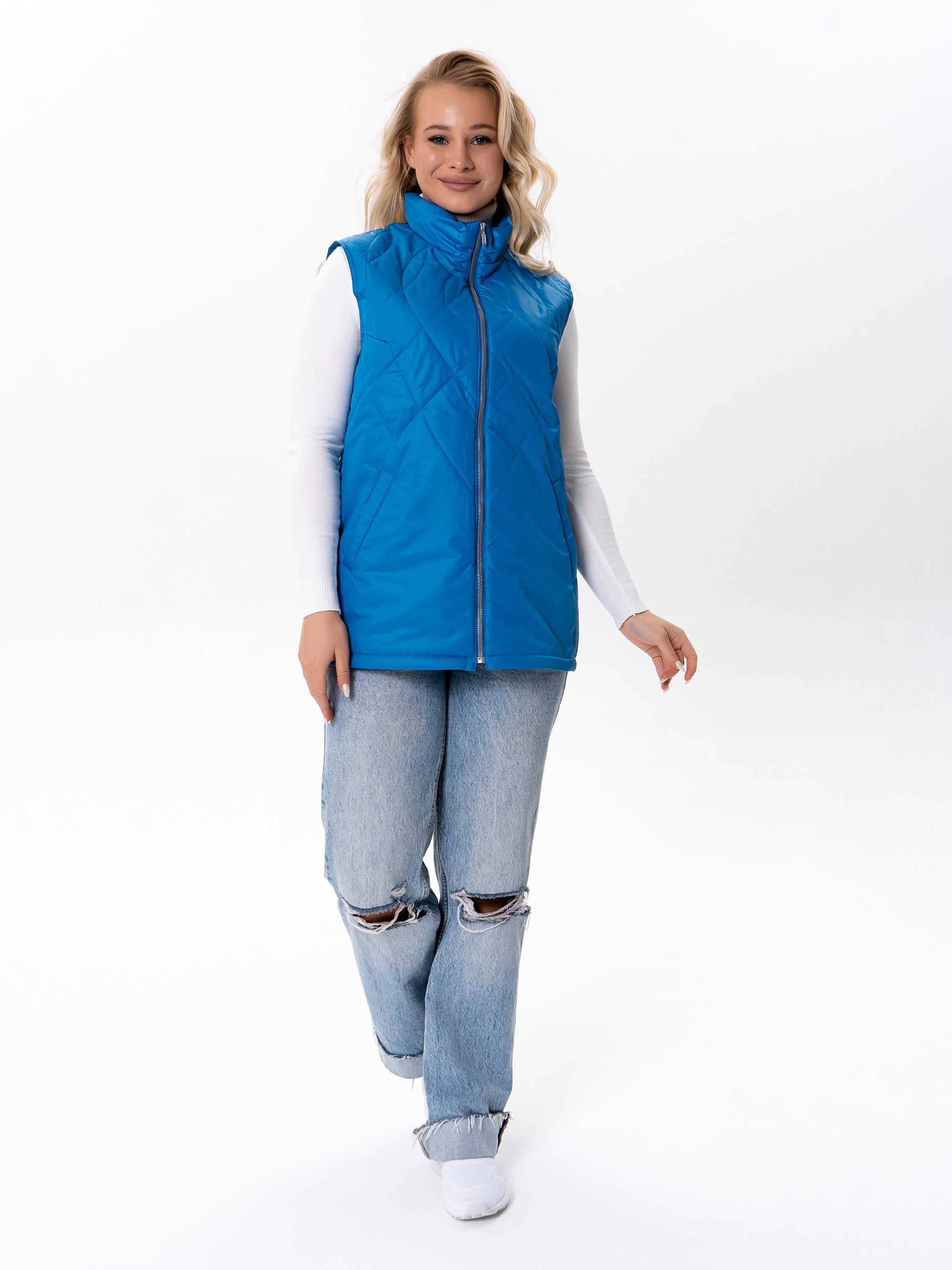 Модели. Сборные фотосъемки Новосибирск фото и видео для вайлдбериз