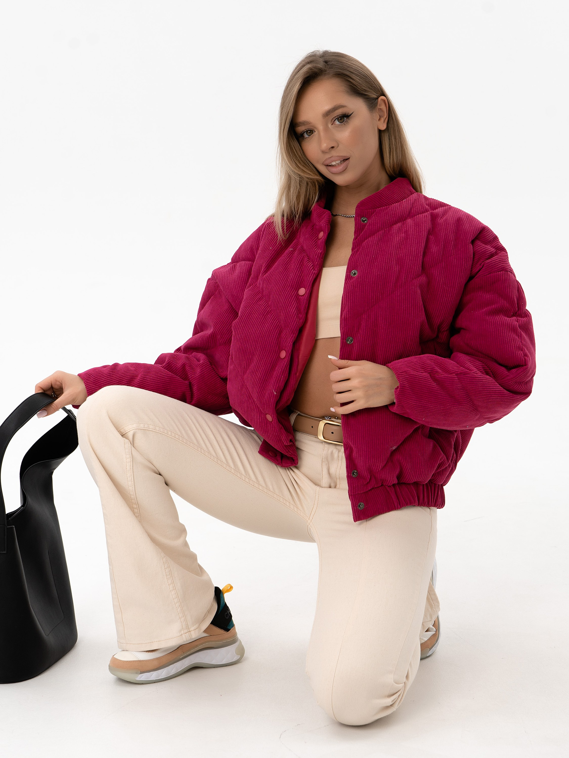 Прайс Одежда. Сборные фотосъемки Новосибирск фото и видео для вайлдбериз