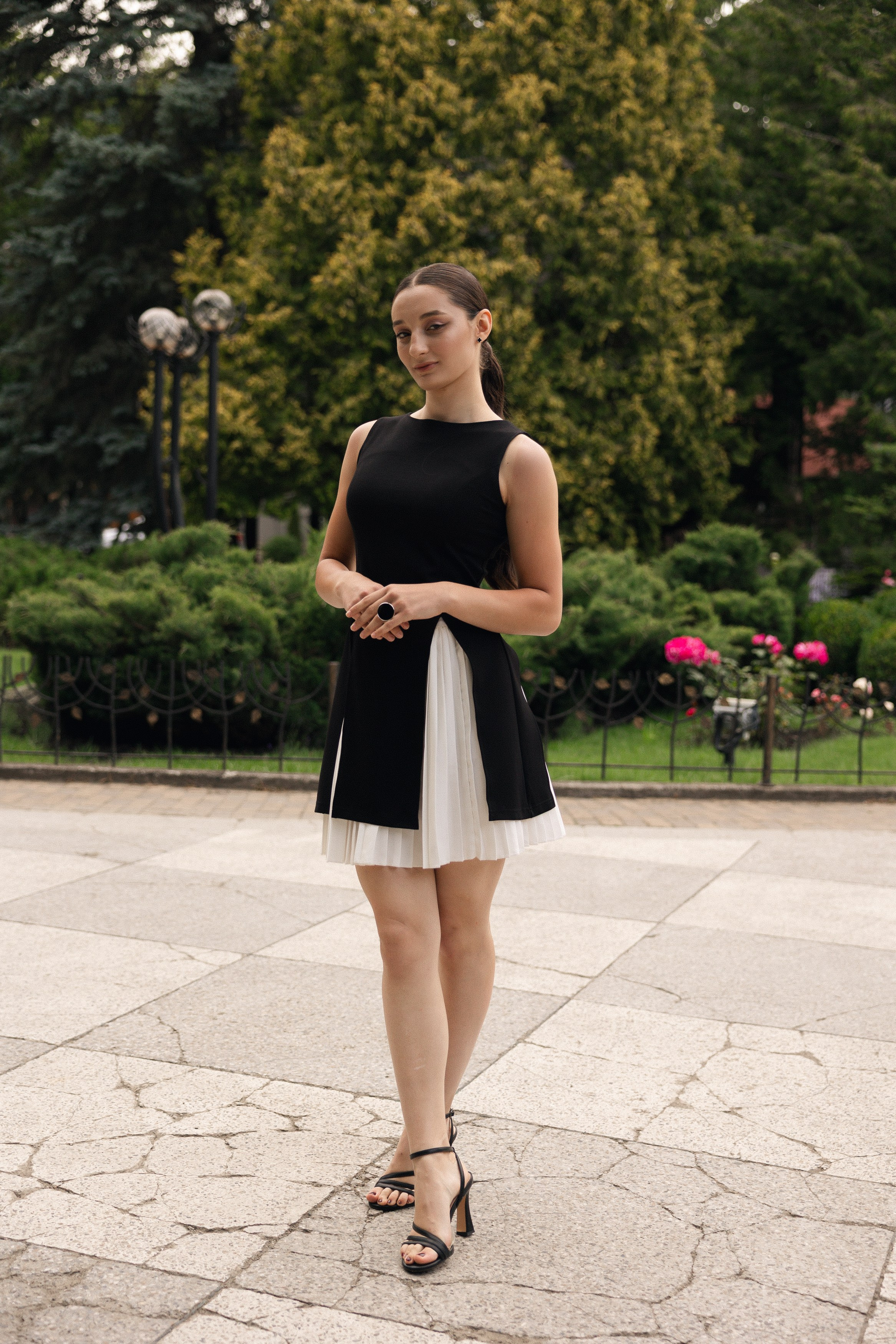 Ресторан «Лесная поляна». Свадебный фотограф Роман Еремеев