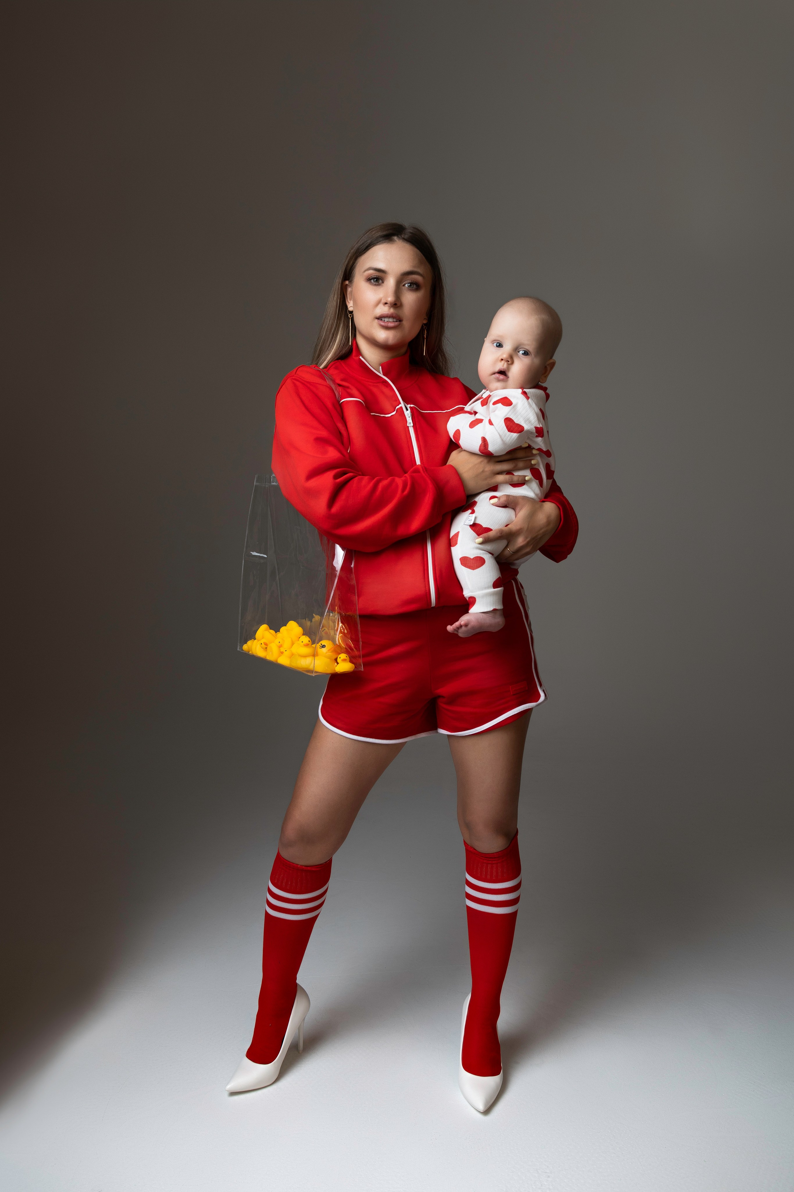 Алёна и Матвей. Анастасия, Фотограф женского портрета и беременности в стиле vogue