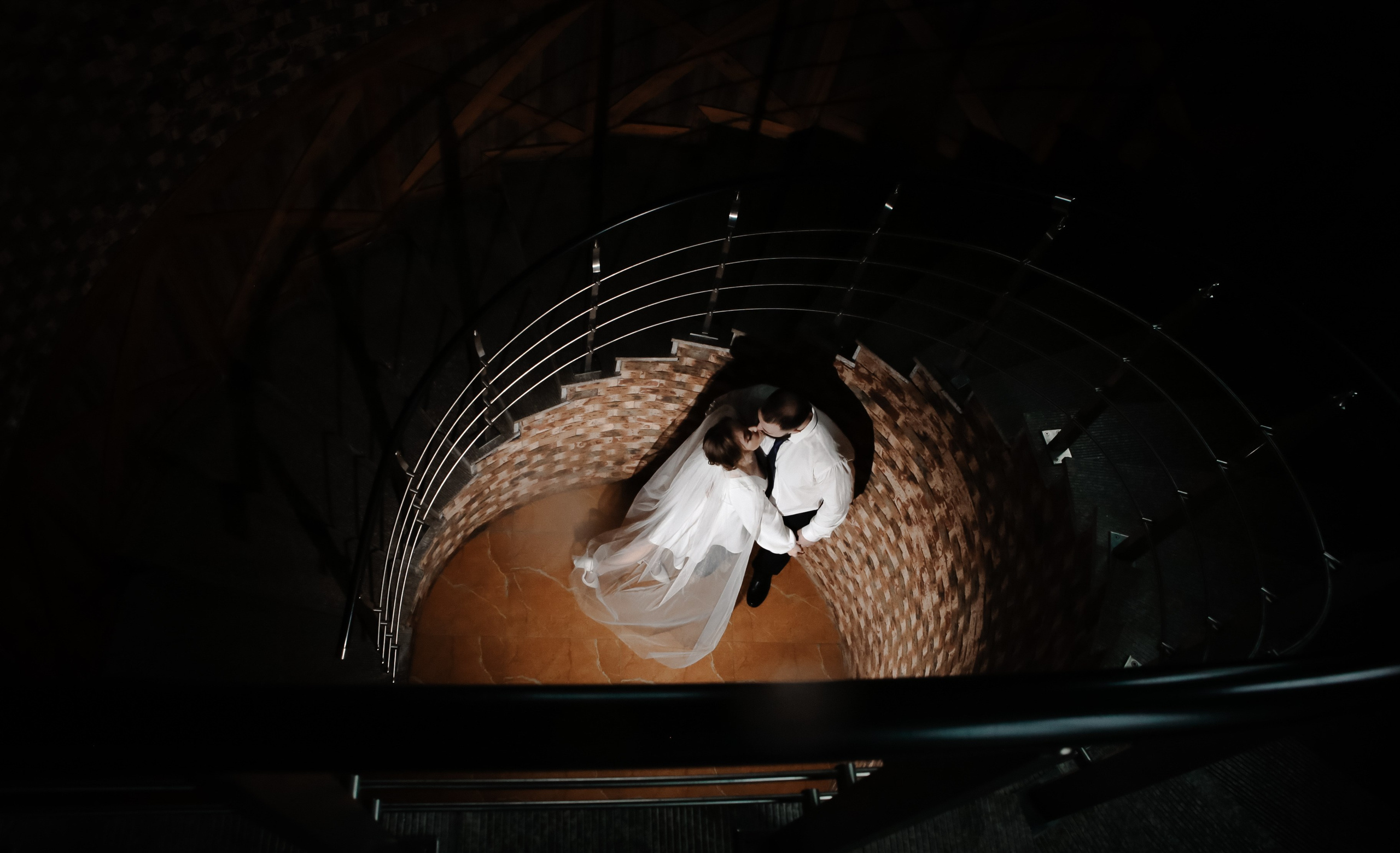 Свадьба Григория и Надежды. Фотограф Лесозаводск/Хабаровск