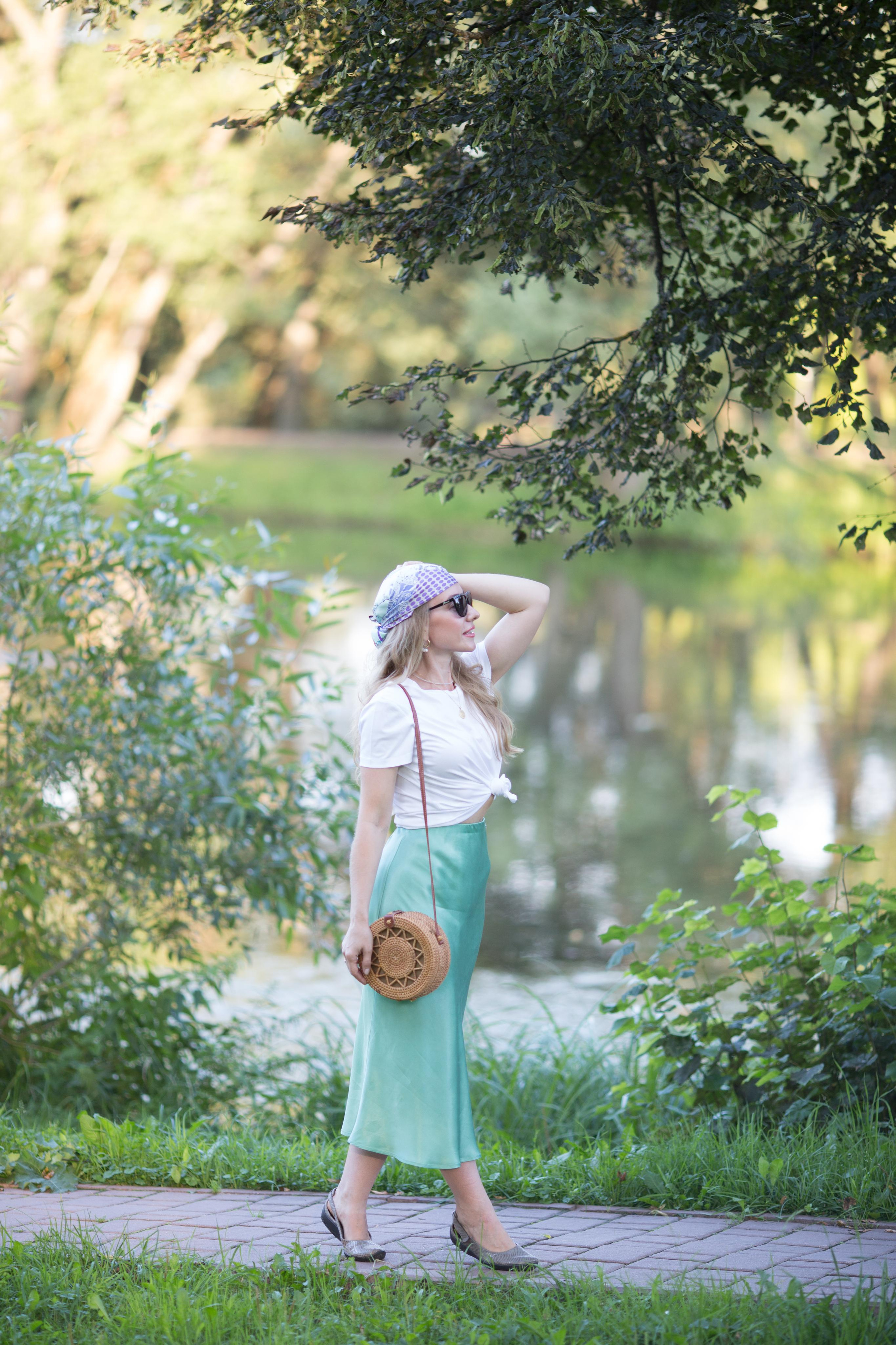 ДО/ПОСЛЕ. Фотограф Москва I Чехов Вероника Долинская