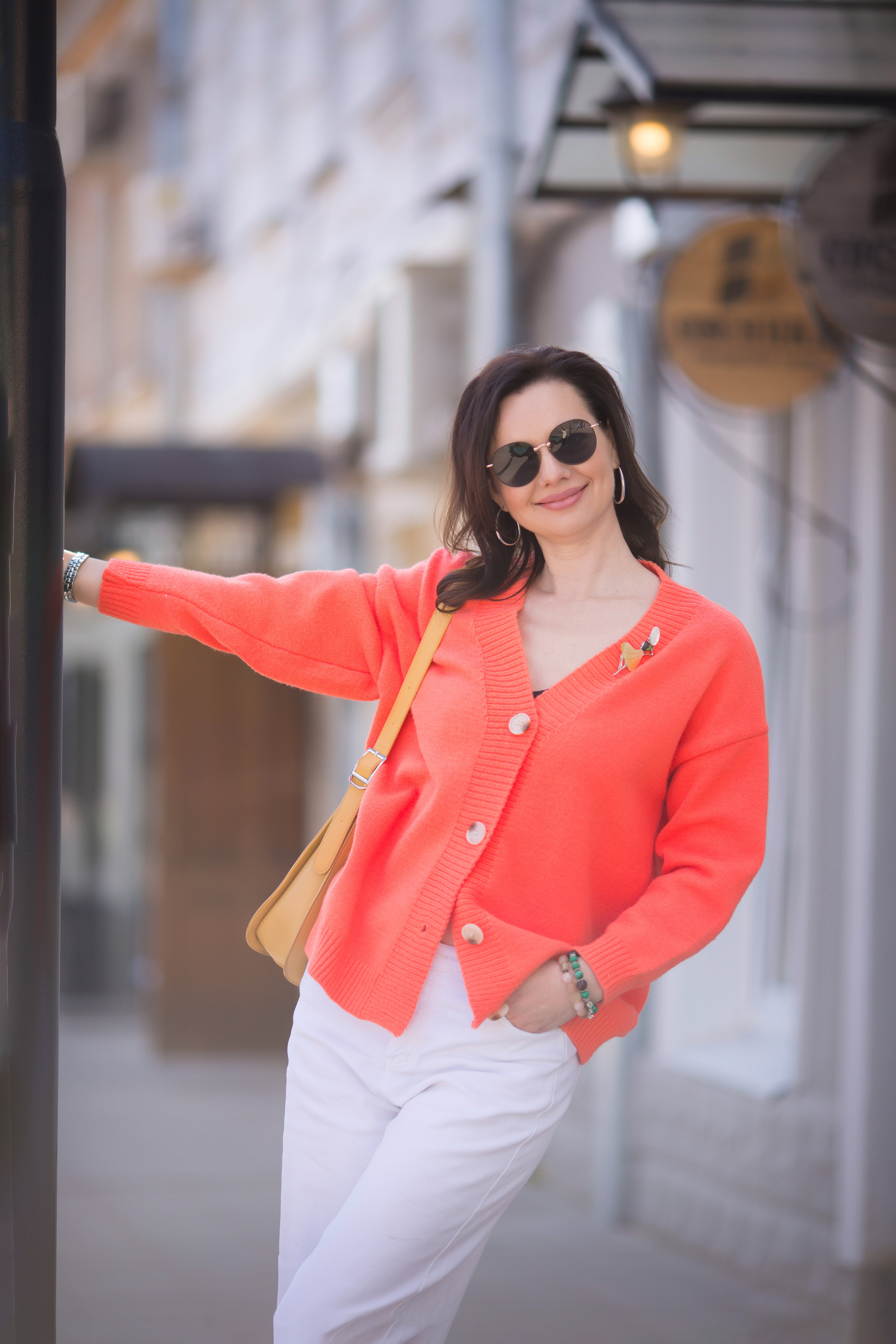 Екатерина. Фотограф Москва I Чехов Вероника Долинская