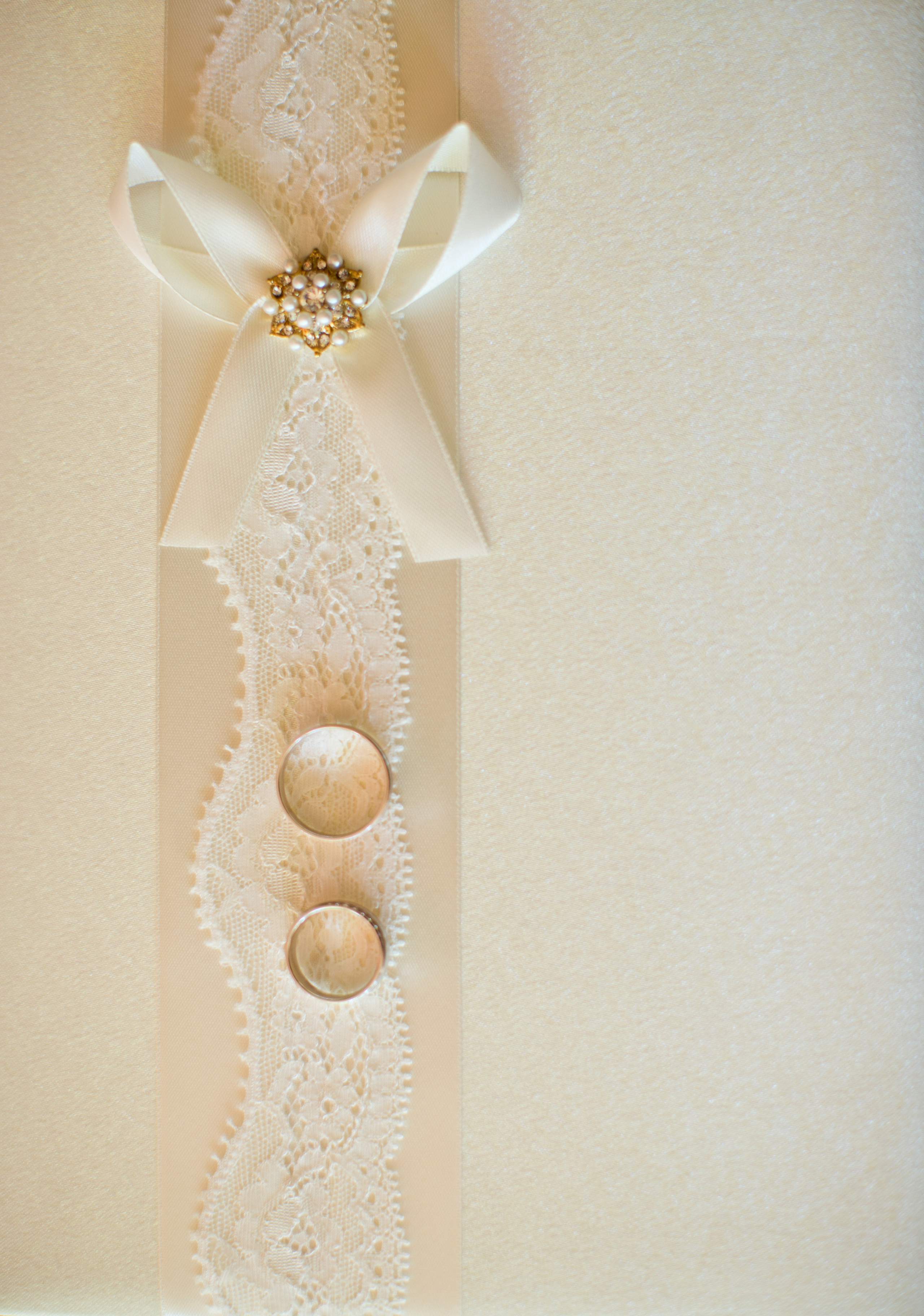 Наталья и Константин. Фотограф Москва I Чехов Вероника Долинская