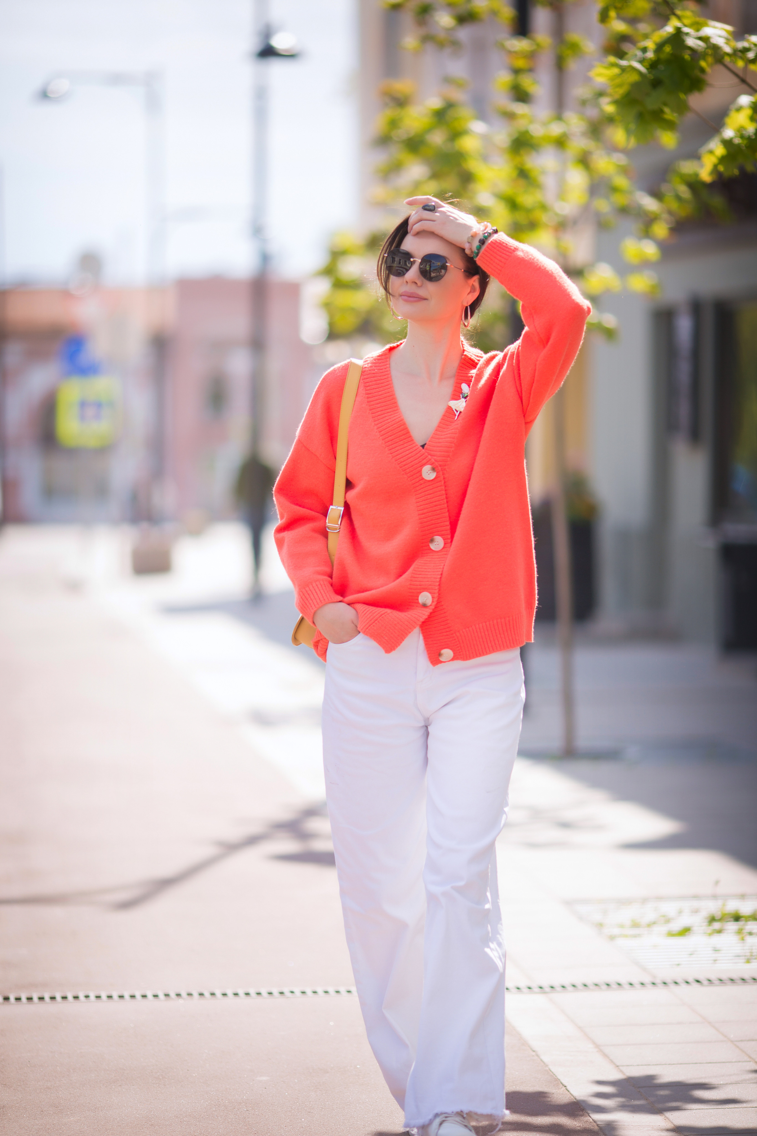 Екатерина. Фотограф Москва I Чехов Вероника Долинская