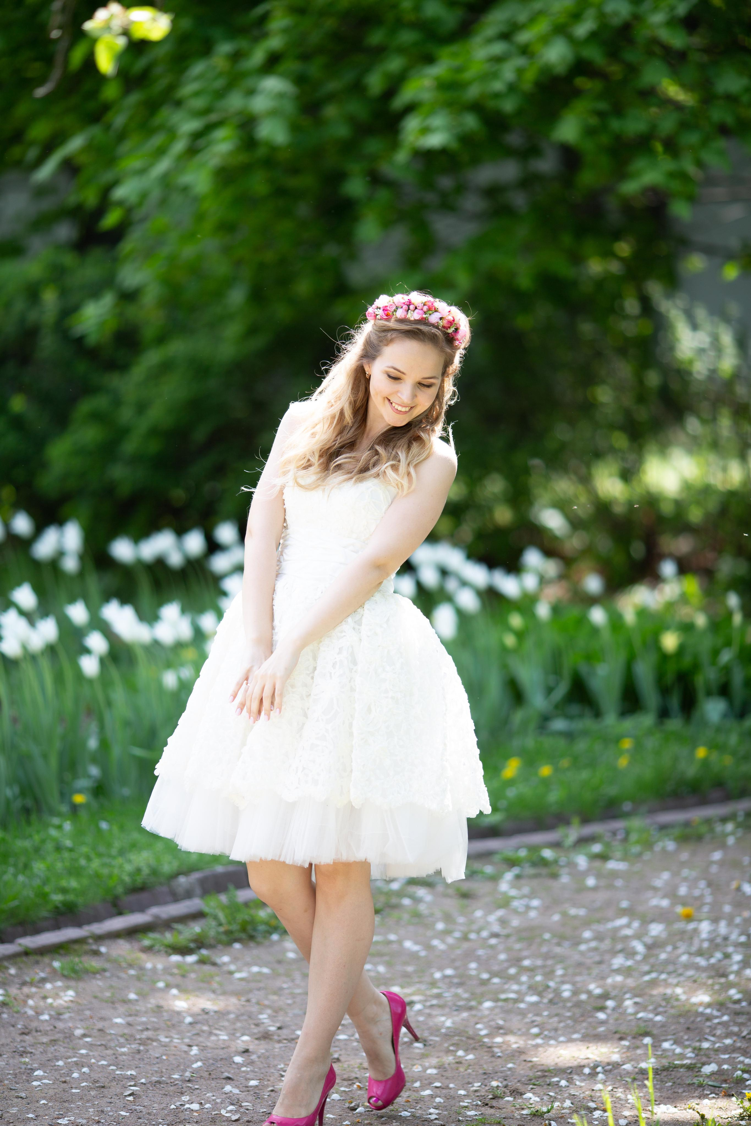 ДО/ПОСЛЕ. Фотограф Москва I Чехов Вероника Долинская