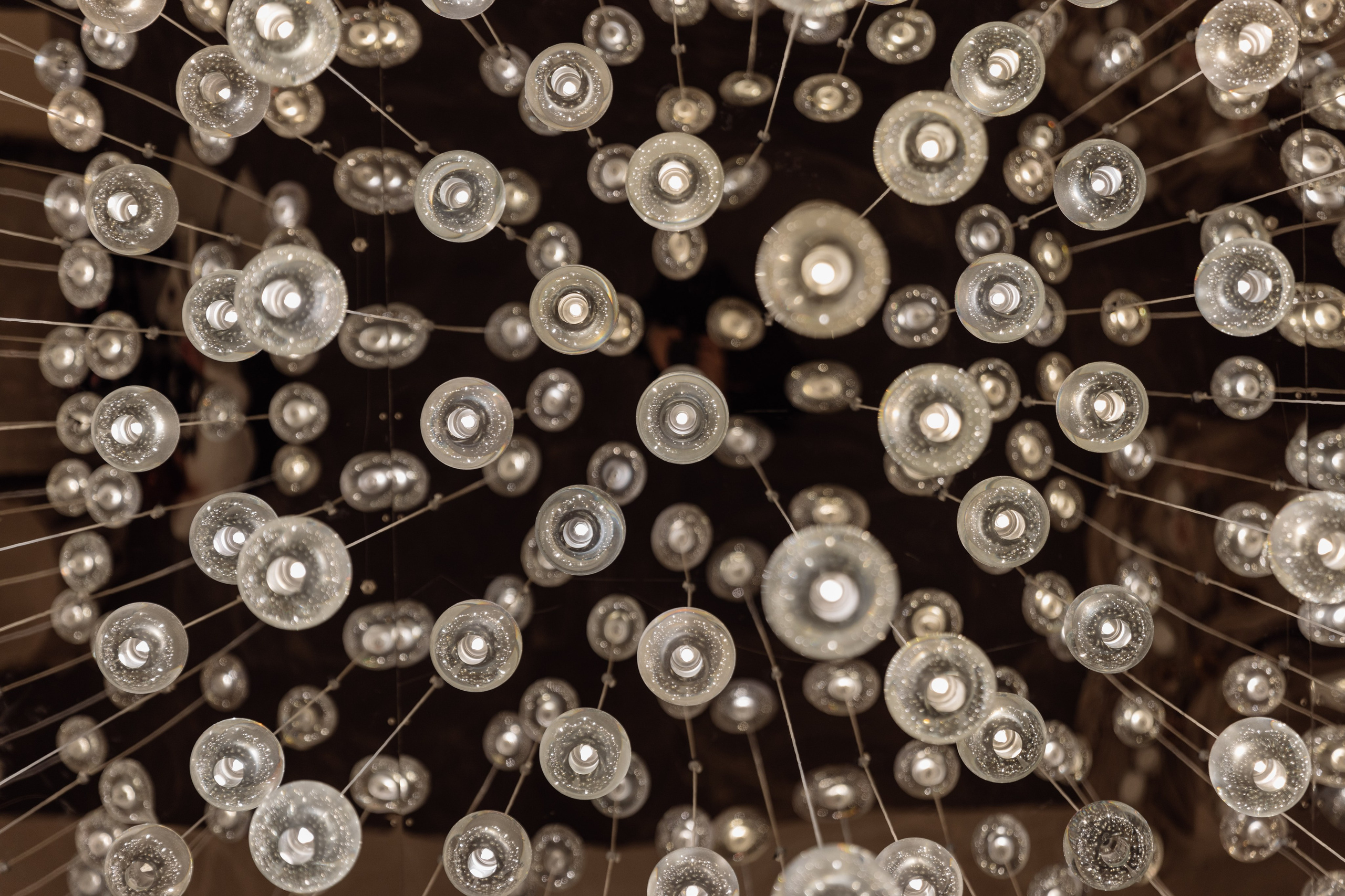 Премия Ложка. Свадебный и репортажный фотограф Новороссийск Краснодар Сочи Крым Данила Данилов