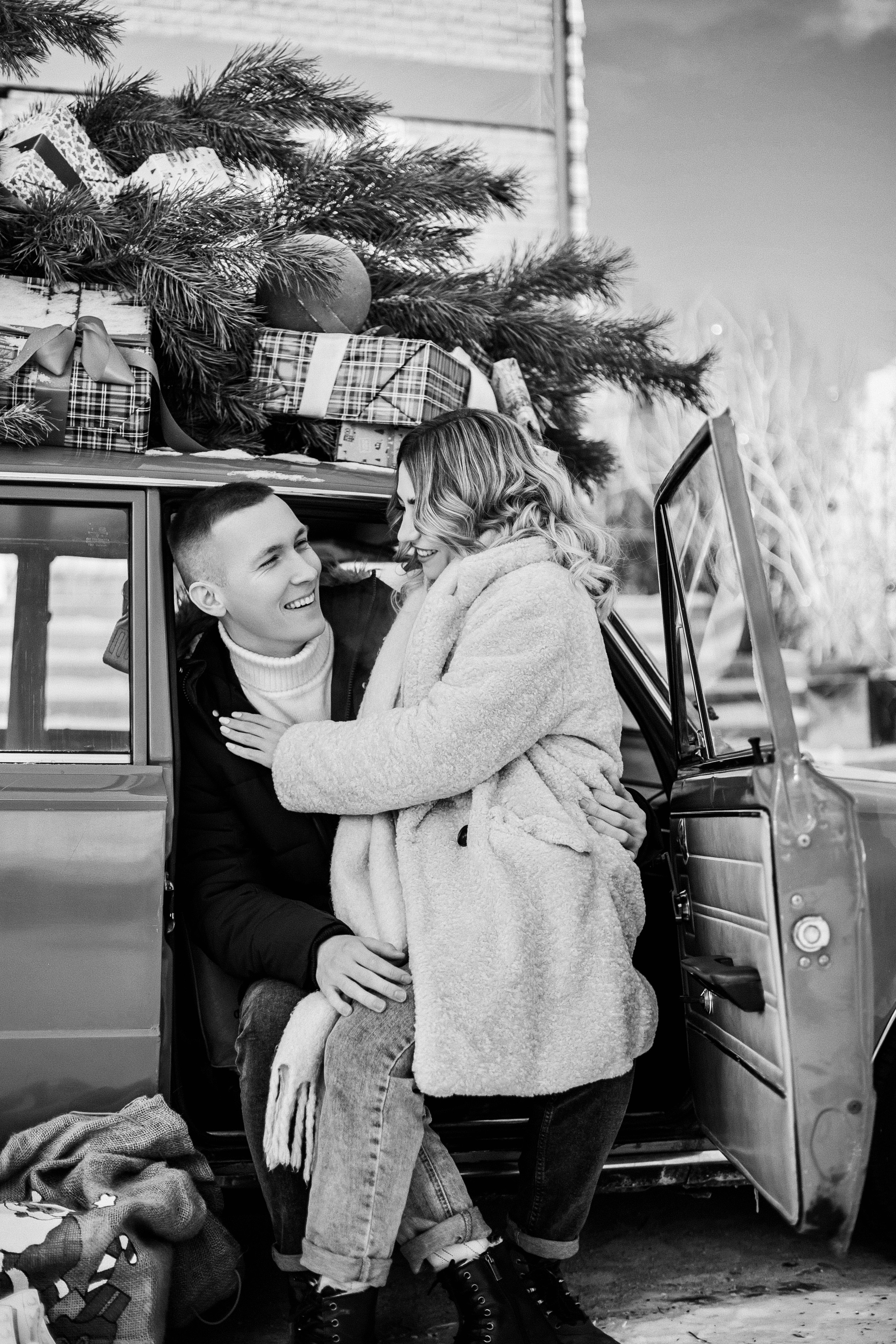 Портфолио//LOVE STORY. Фотограф Тюмень Пушковская Кристина