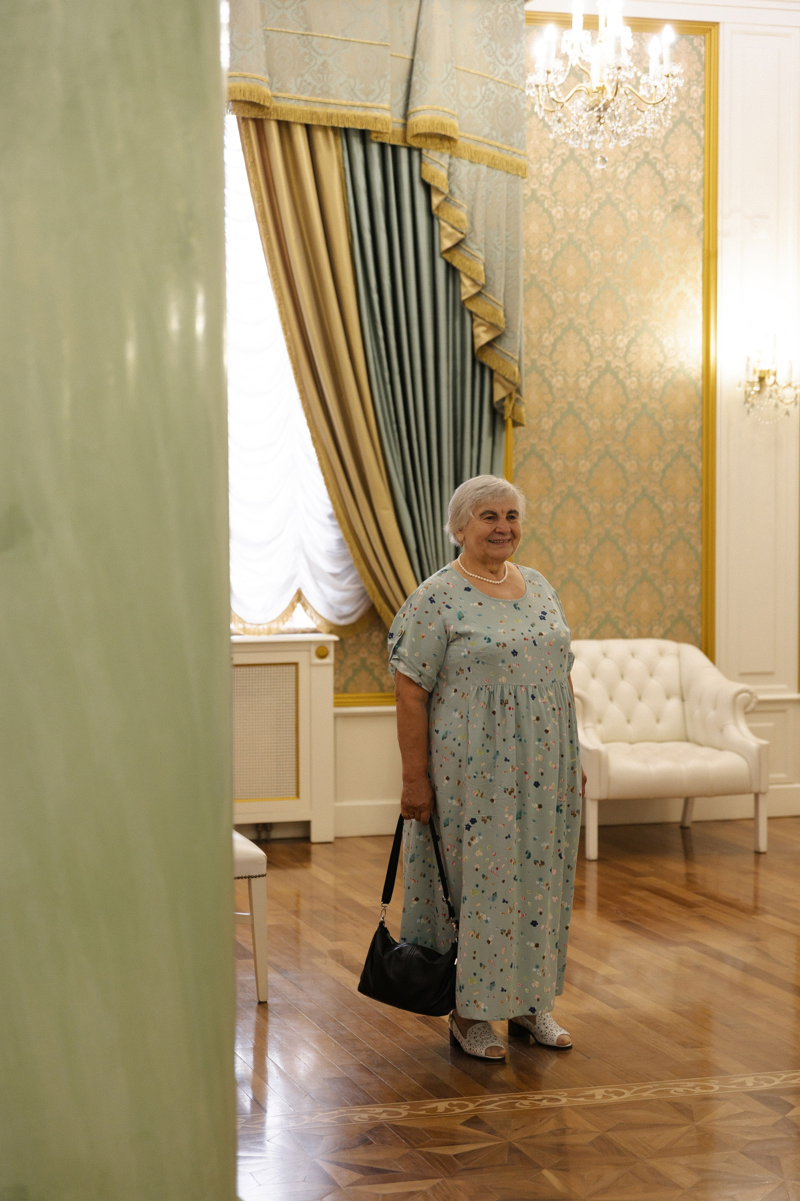 Виктор и Софья. Фотограф Тюмень Пушковская Кристина