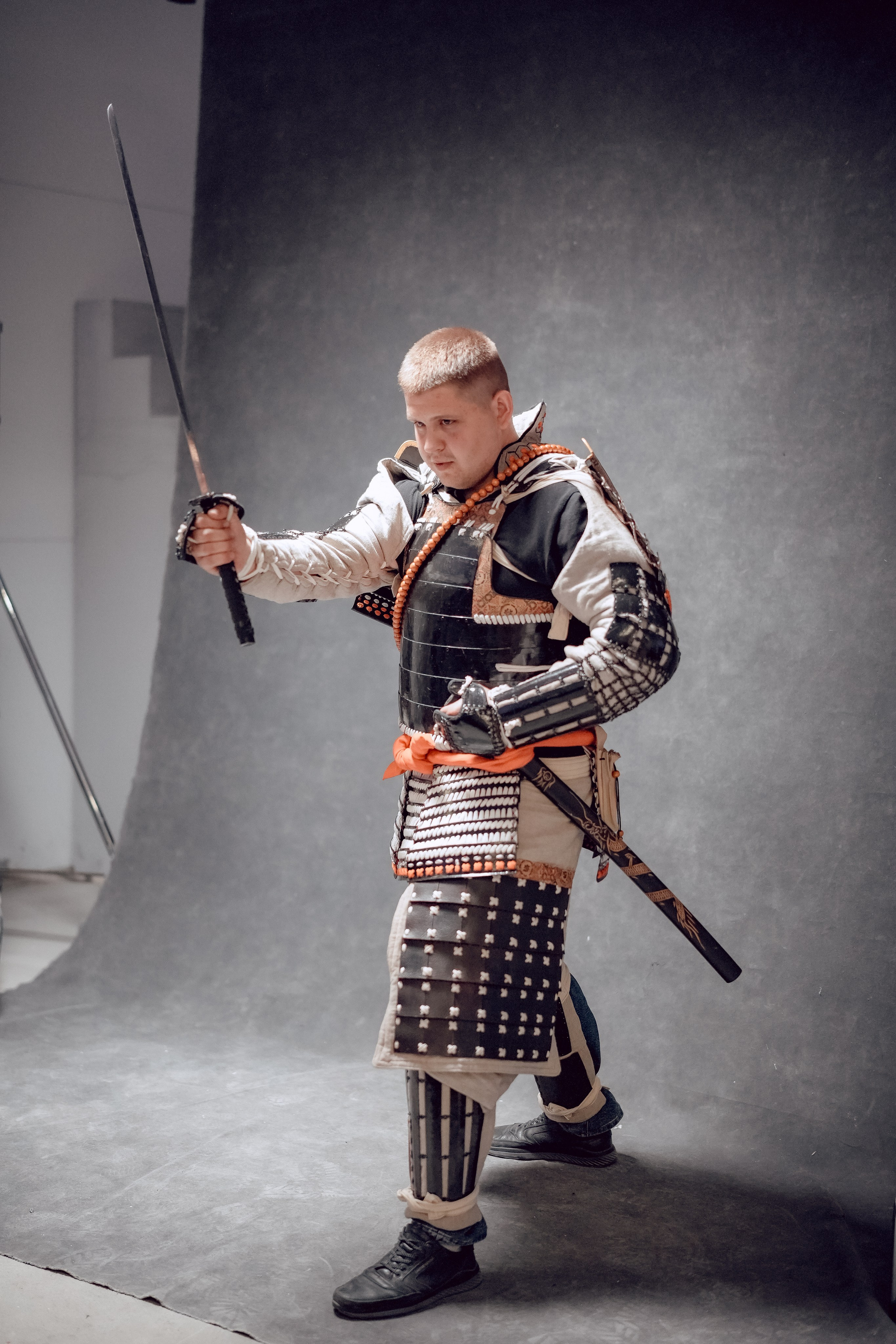 Фотофестиваль Wfolio. Портретный и семейный фотограф в Москве/Видное