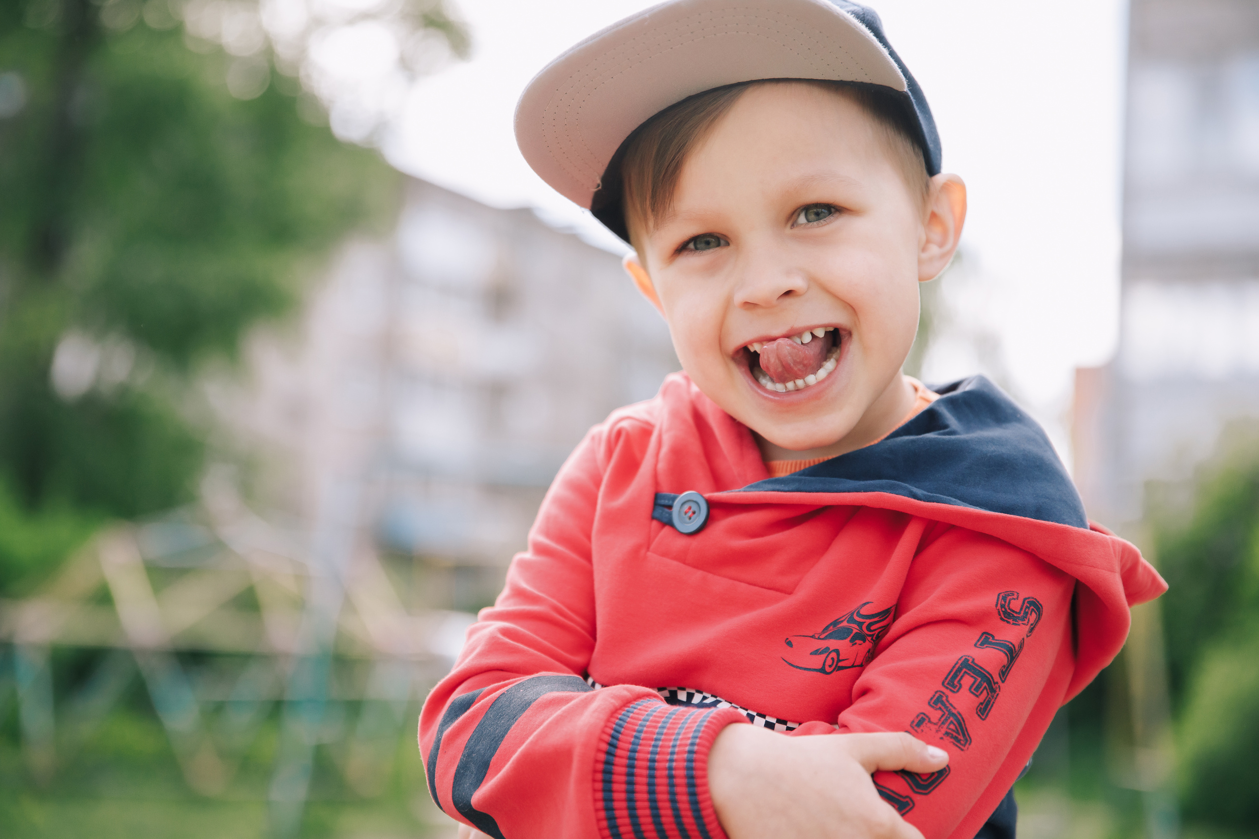 25 мая. Светлана Иванова - профессиональный фотограф