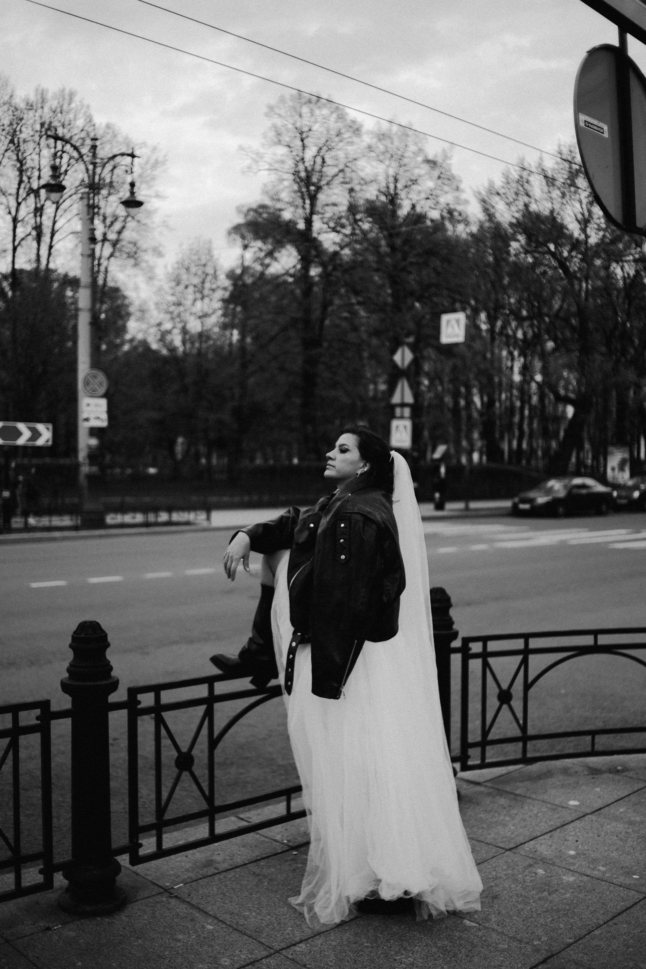 Md: @id15552849 Muah: @pokakall Org: @creative_photoday