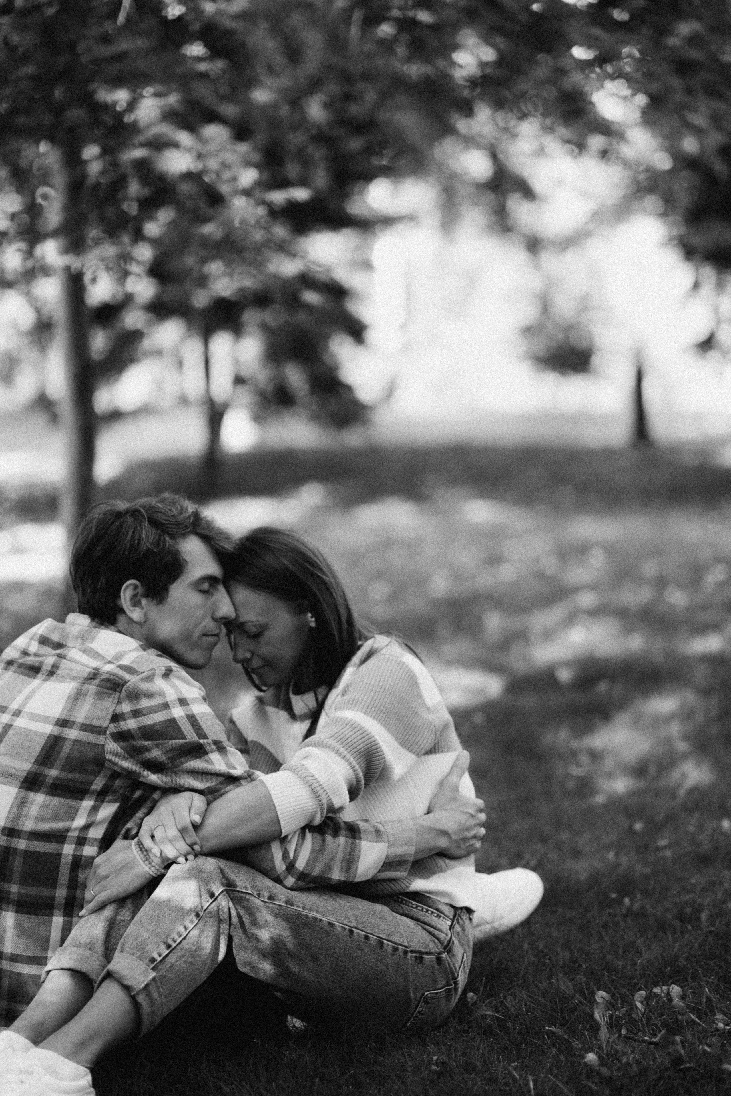 03.09. Фотограф в Самаре Петрякова Юлия