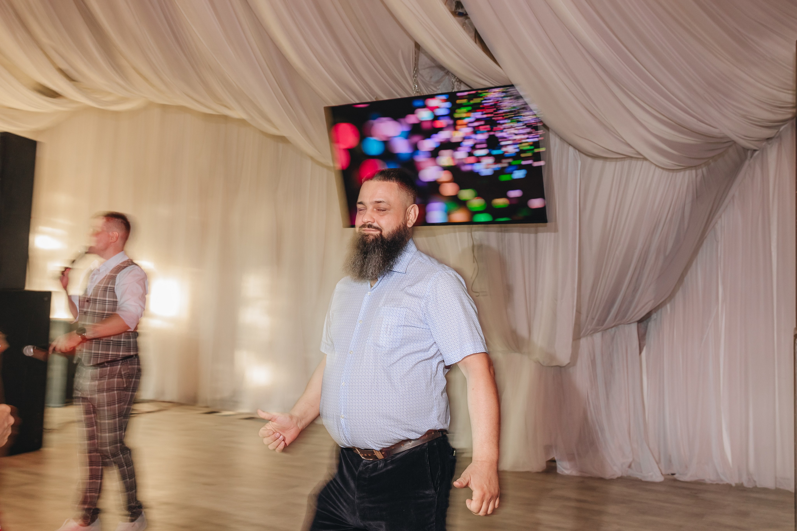 Выпускной «Аничков лицей». Семейный фотограф в Санкт-Петербурге Ева Маркова