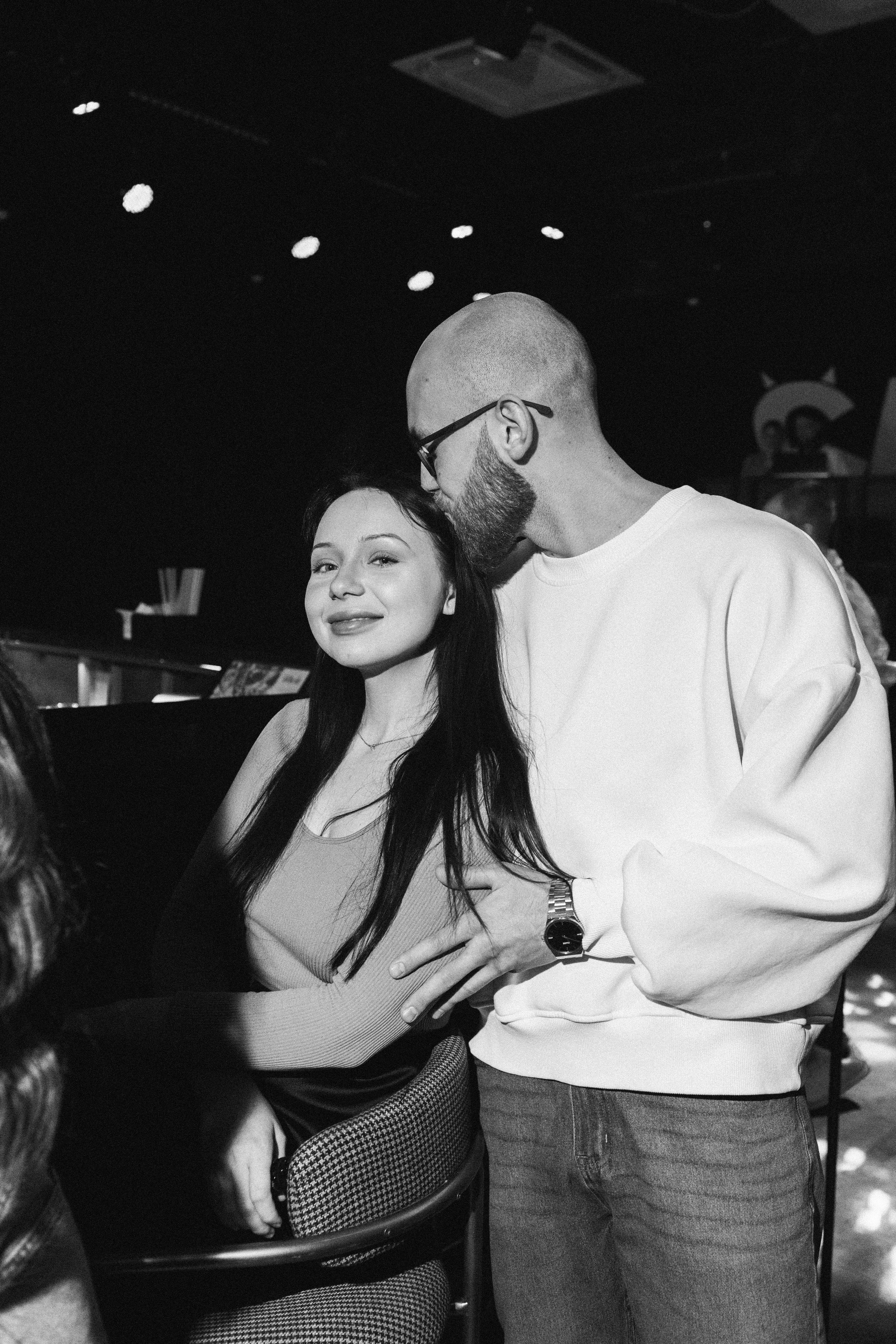 Вечеринки концерты движ. Свадебный, love фотограф