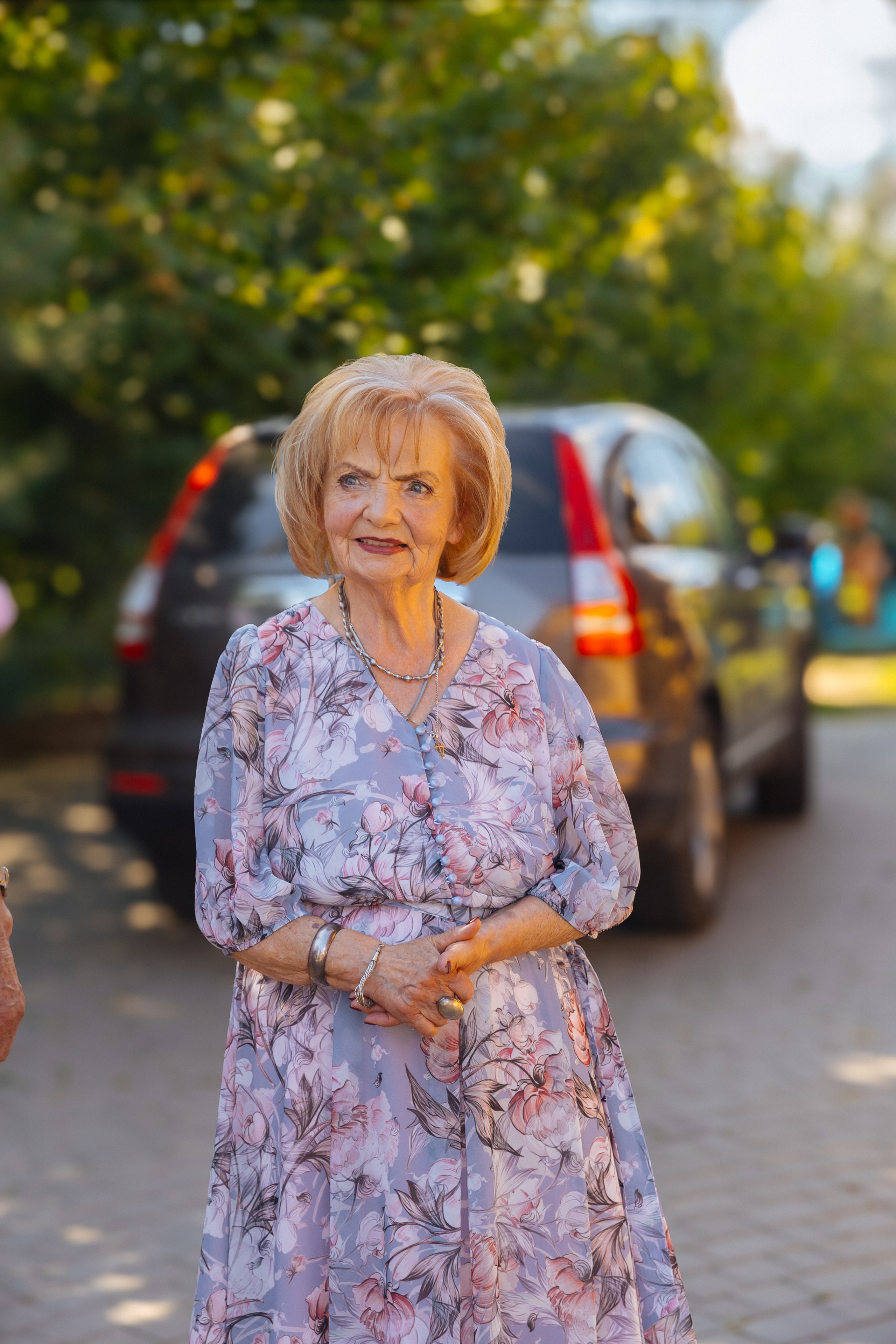 Дни рождения Юбилеи. Свадебный, love фотограф