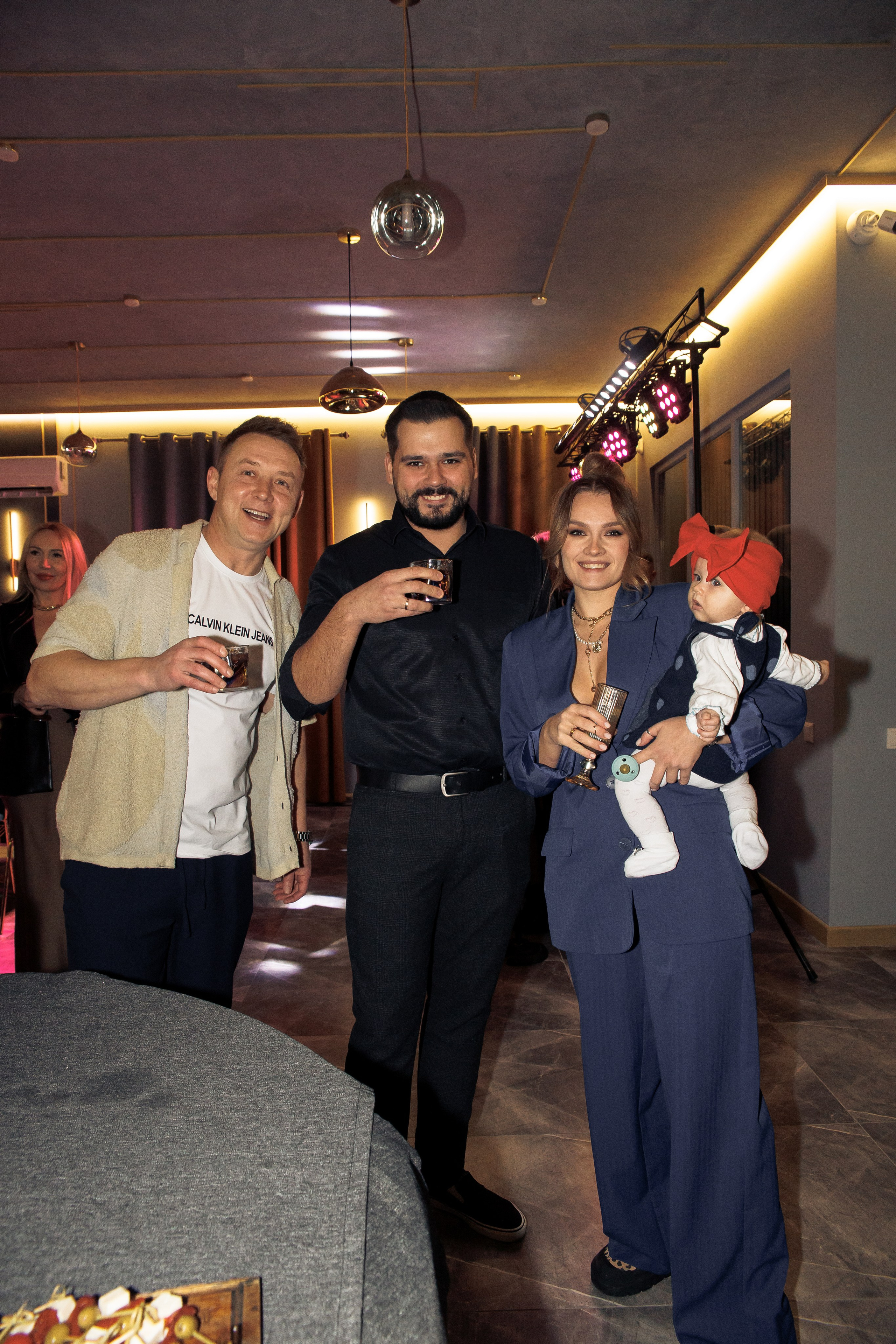 Дни рождения Юбилеи. Свадебный, love фотограф