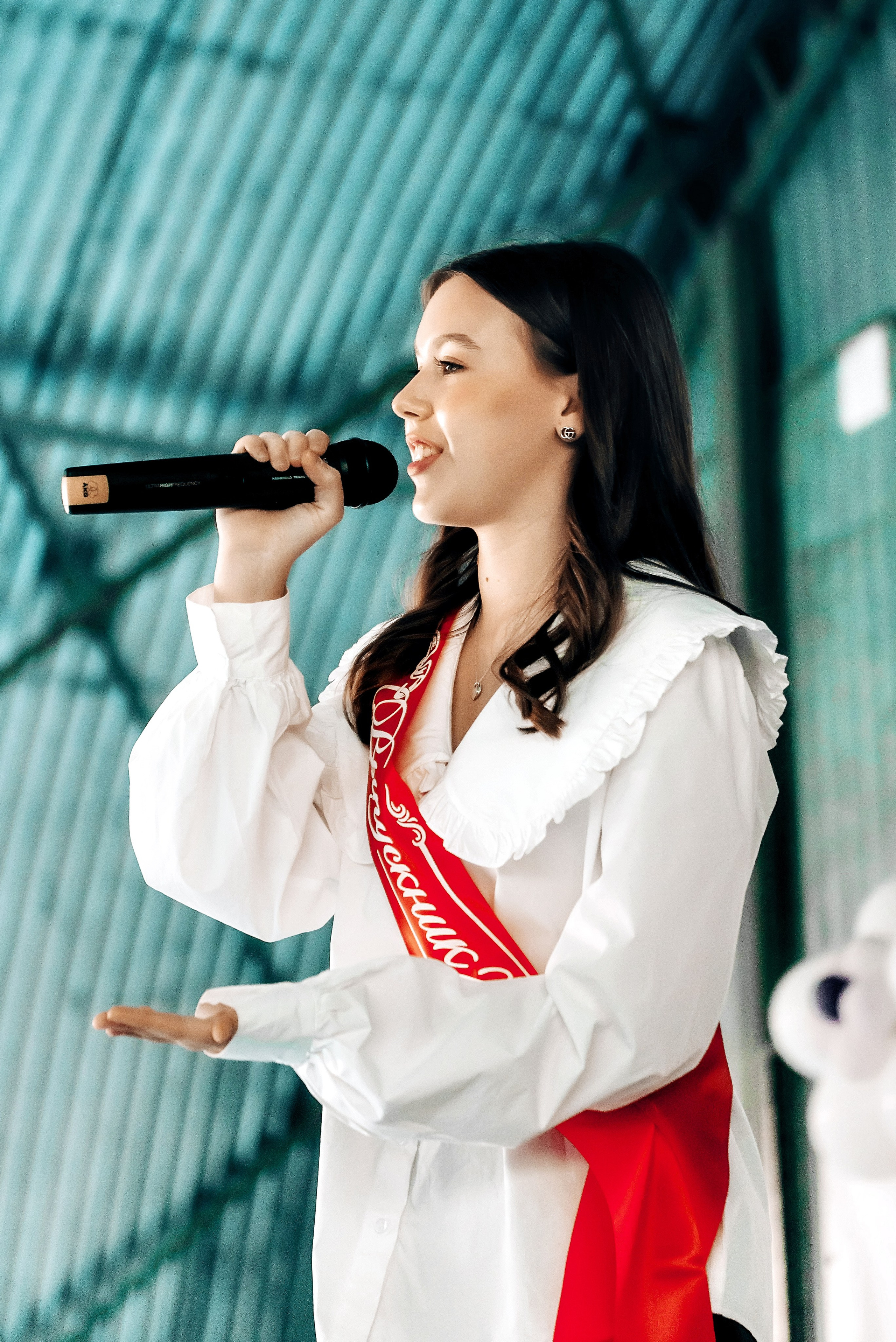 Последний звонок_ГРК_2025. Школьный, фэшн фотограф в Тюмени и в России Ирина Королева