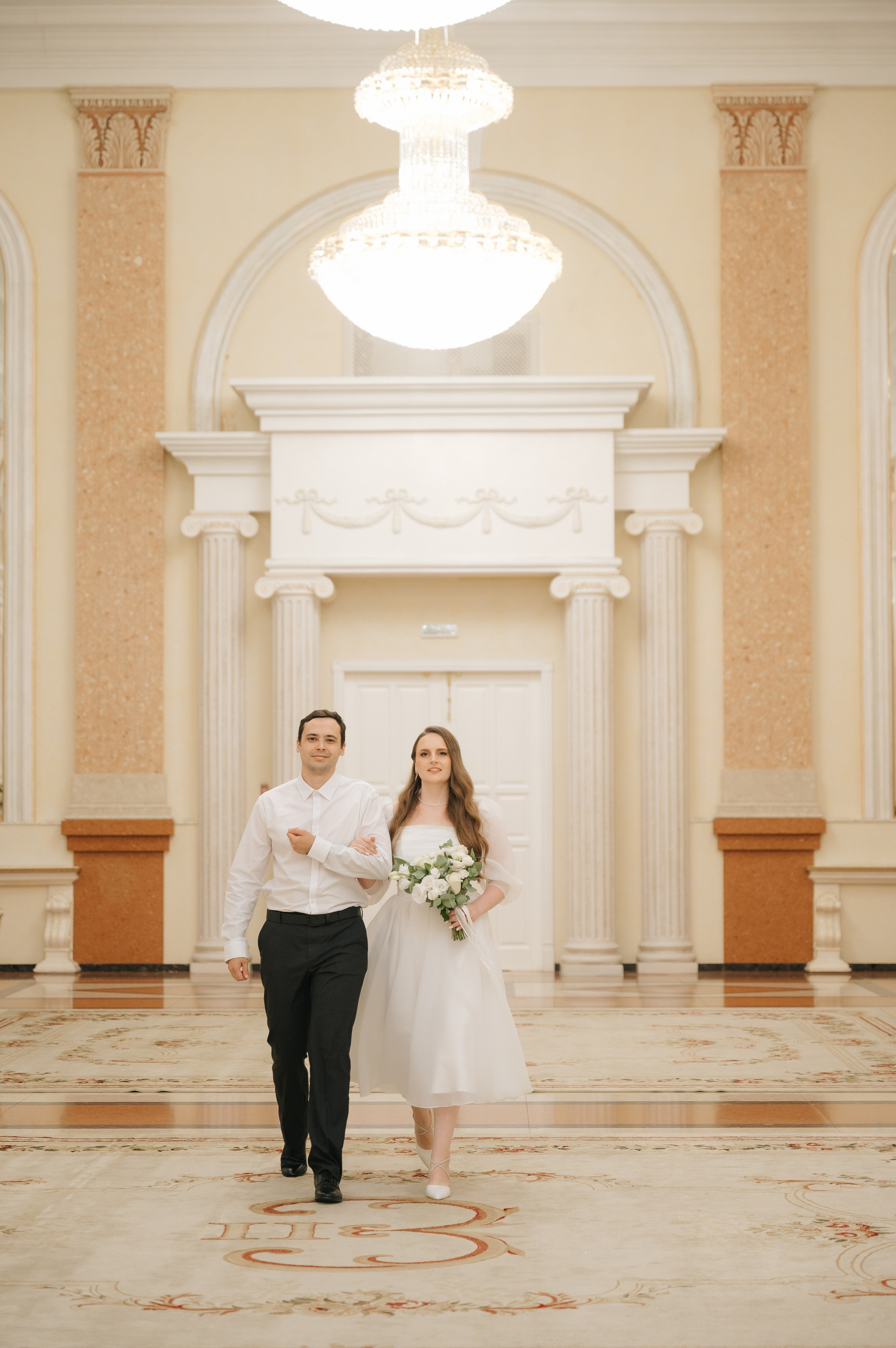 С | А. Свадебный и семейный фотограф Краснодар Майкоп Суслова Ольга