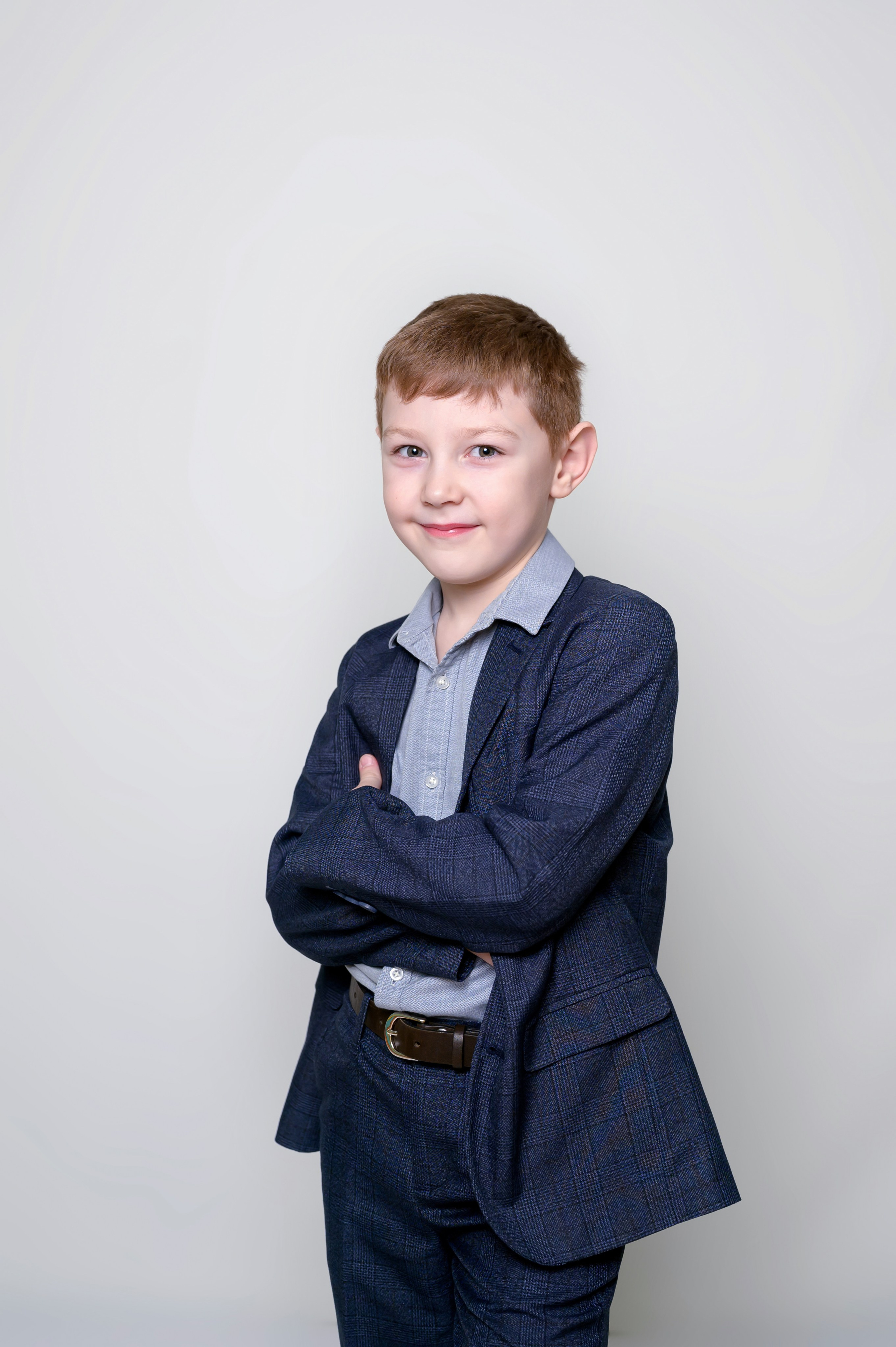 Д/с № 3к3 группа «Звёздочки» (индивидуальный дизайн книги). Фотограф новорожденных, семейный детский в Тюмени Татьяна Морозова