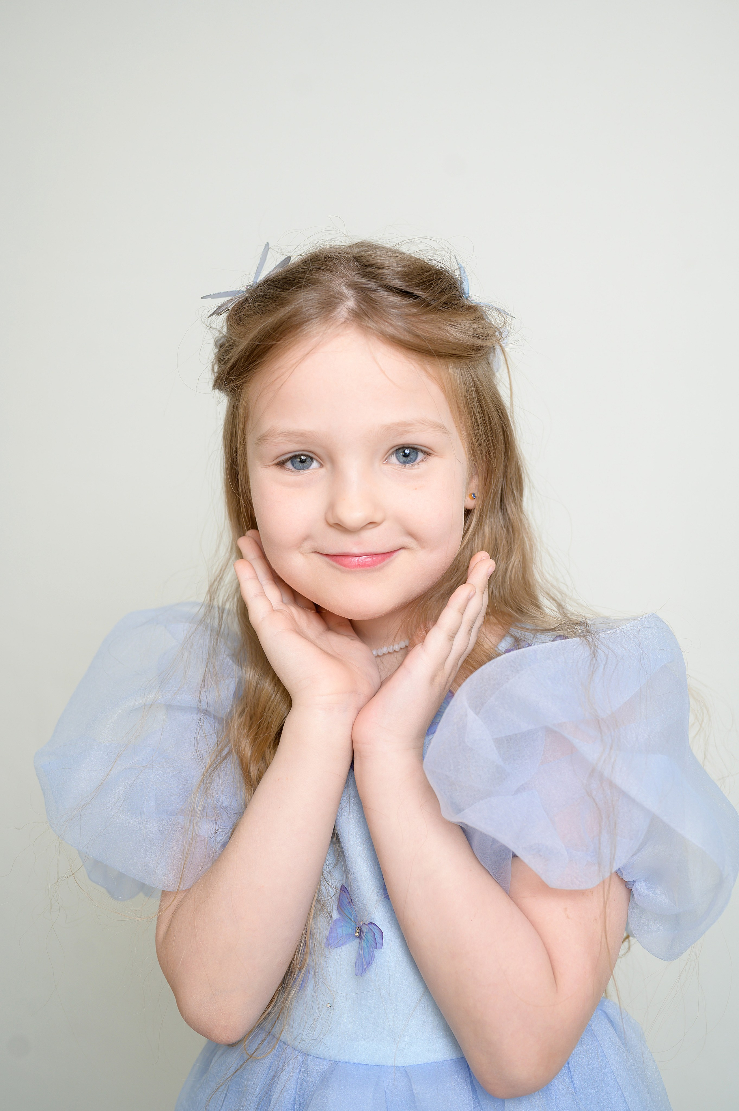 Д/с№ 3к3 группа «Фантазёры» (индивидуальный дизайн) + рисунки детей. Фотограф новорожденных, семейный детский в Тюмени Татьяна Морозова