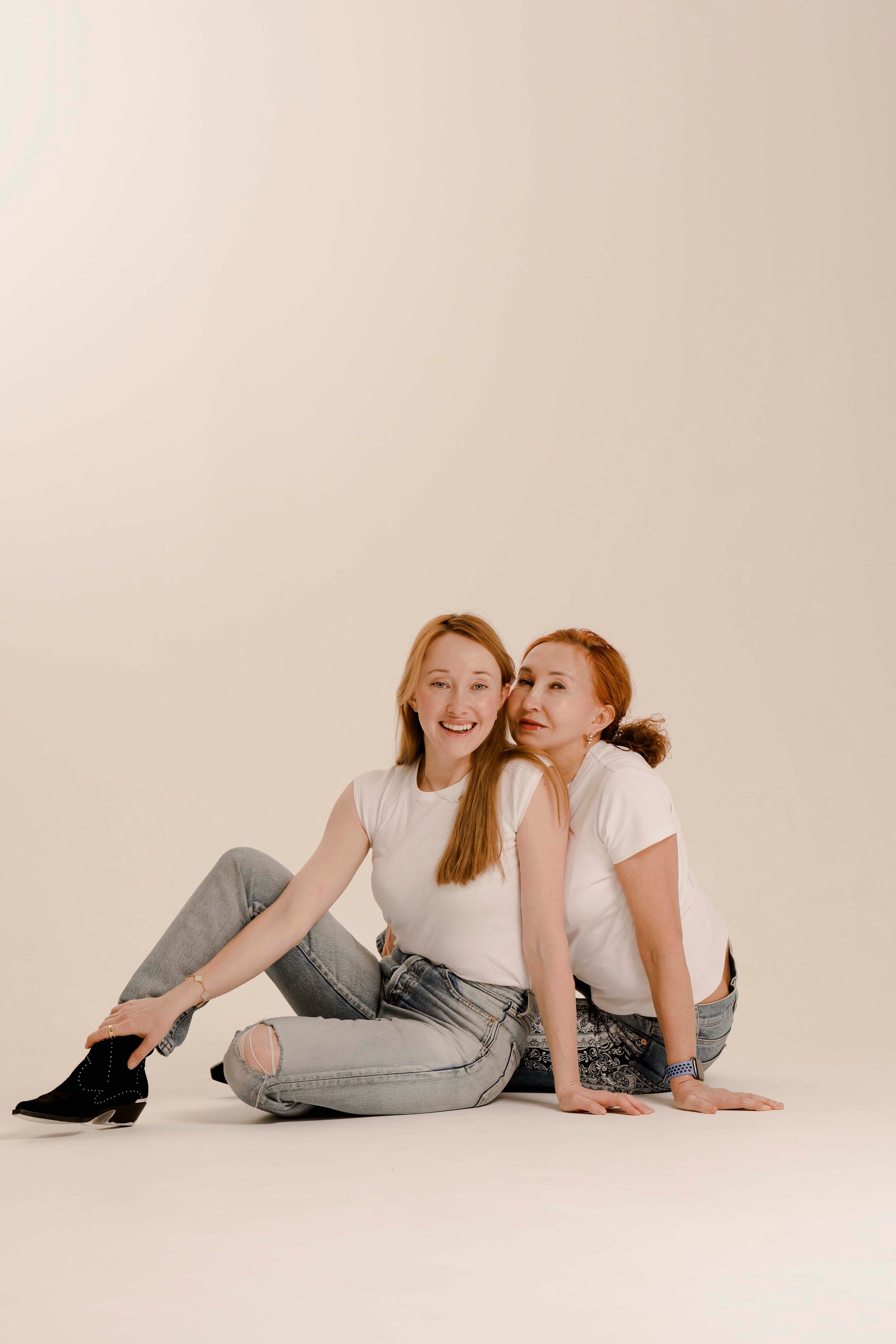 Карма. Фотограф- анималист Александра Матвеева